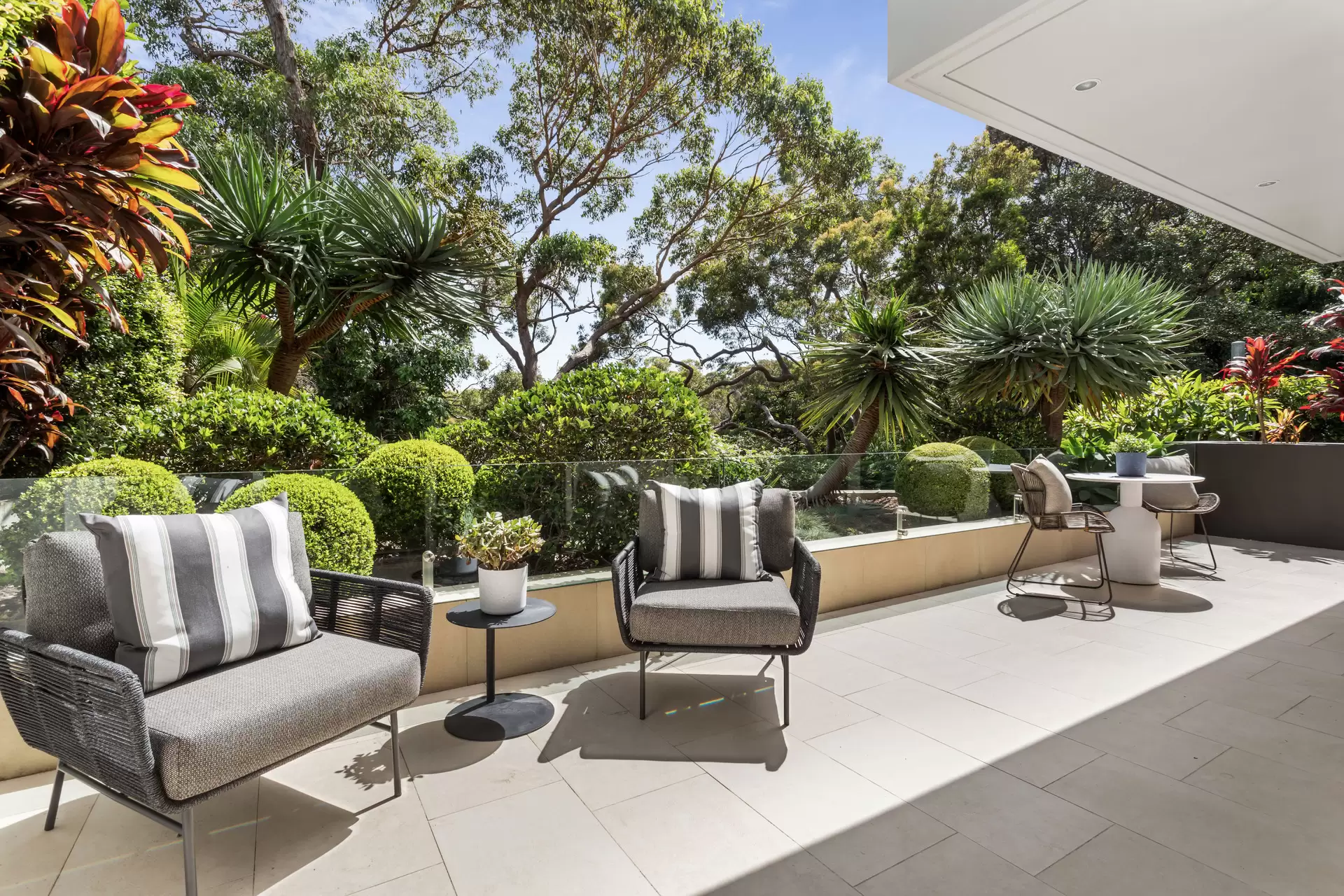 14 Amaroo Crescent, Mosman Sold by Aurora Property - image 15