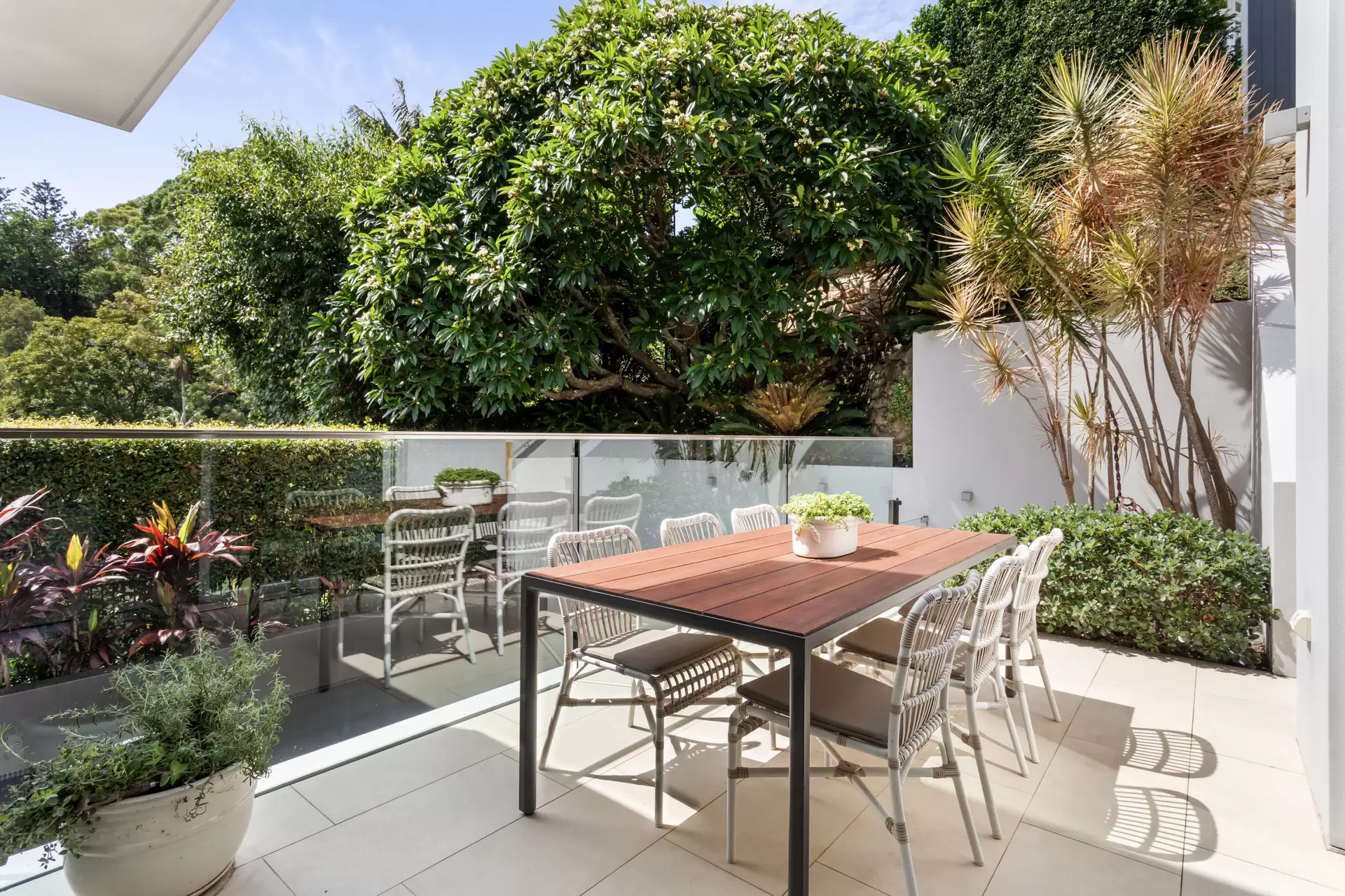 14 Amaroo Crescent, Mosman Sold by Aurora Property - image 8