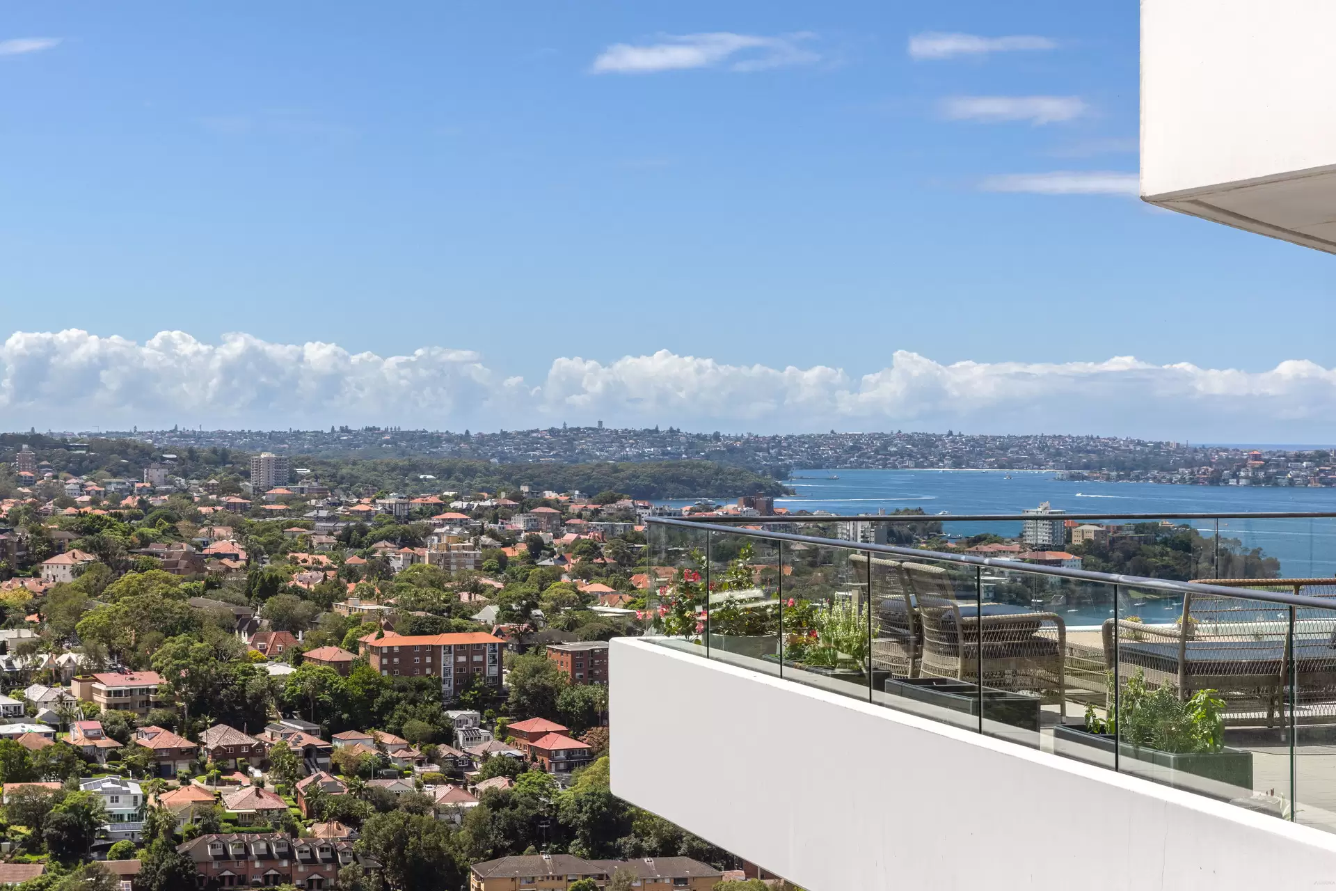 1401/138 Walker Street, North Sydney Sold by Aurora Property - image 16