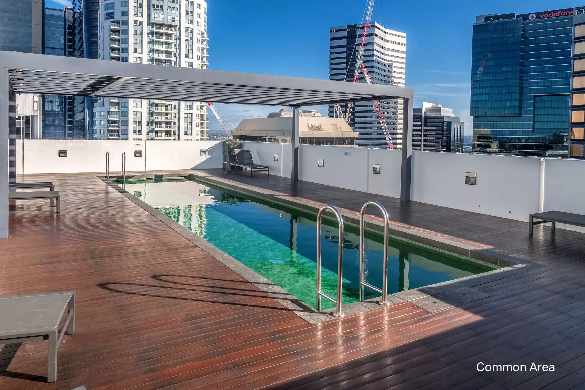 1401/138 Walker Street, North Sydney Sold by Aurora Property - image 14