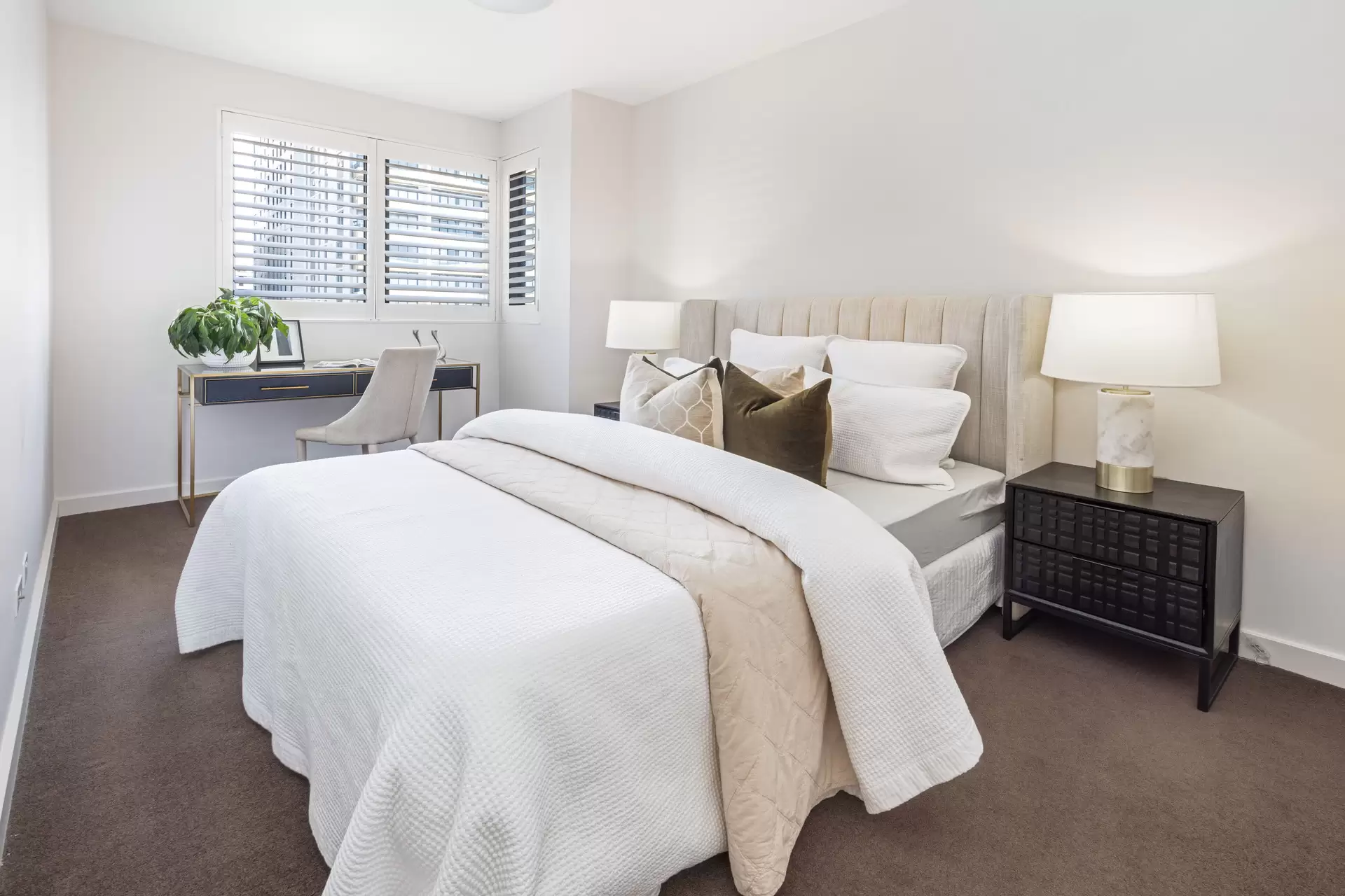 1401/138 Walker Street, North Sydney Sold by Aurora Property - image 11