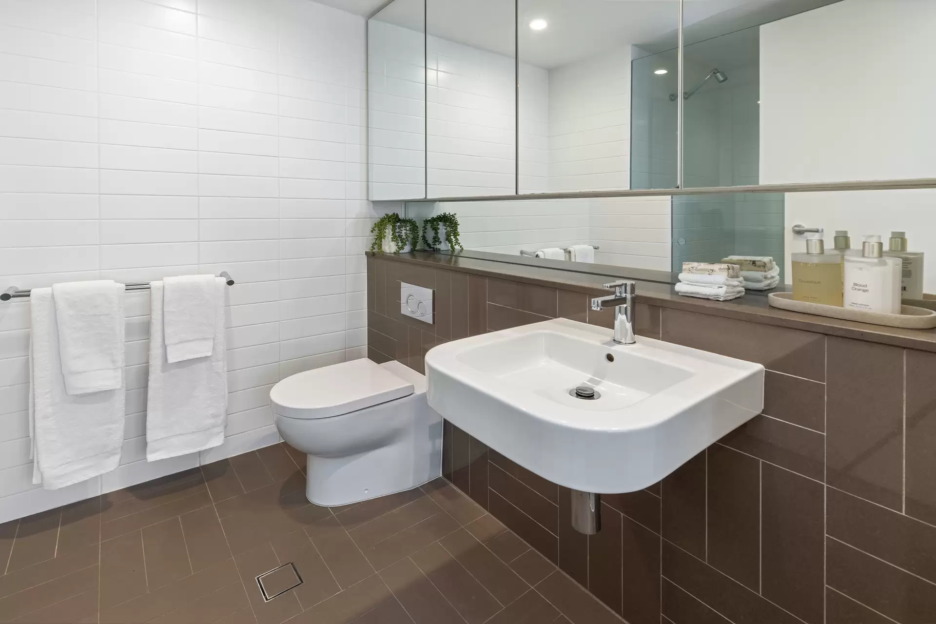 1401/138 Walker Street, North Sydney Sold by Aurora Property - image 12
