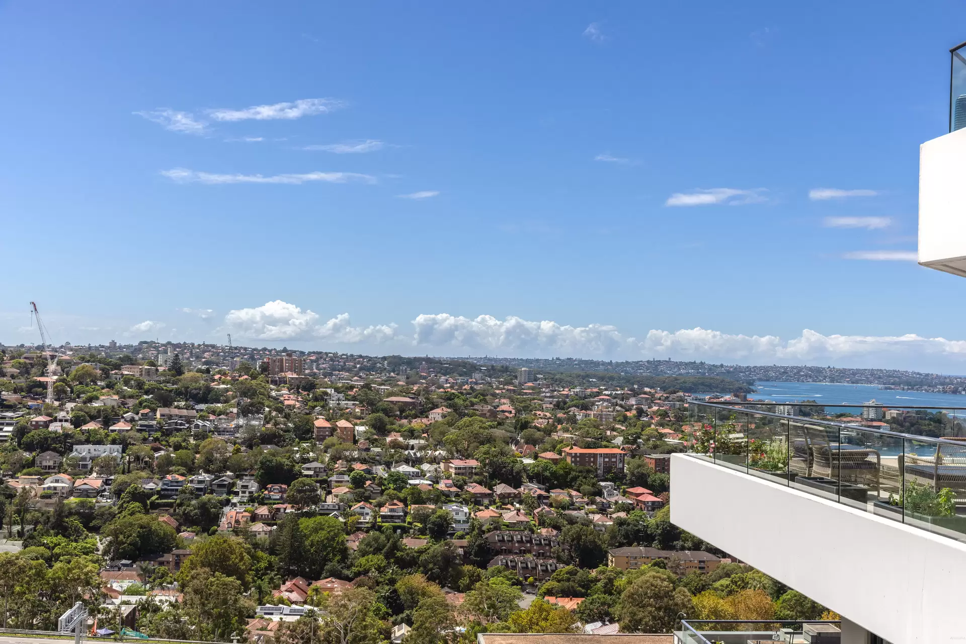1401/138 Walker Street, North Sydney Sold by Aurora Property - image 17
