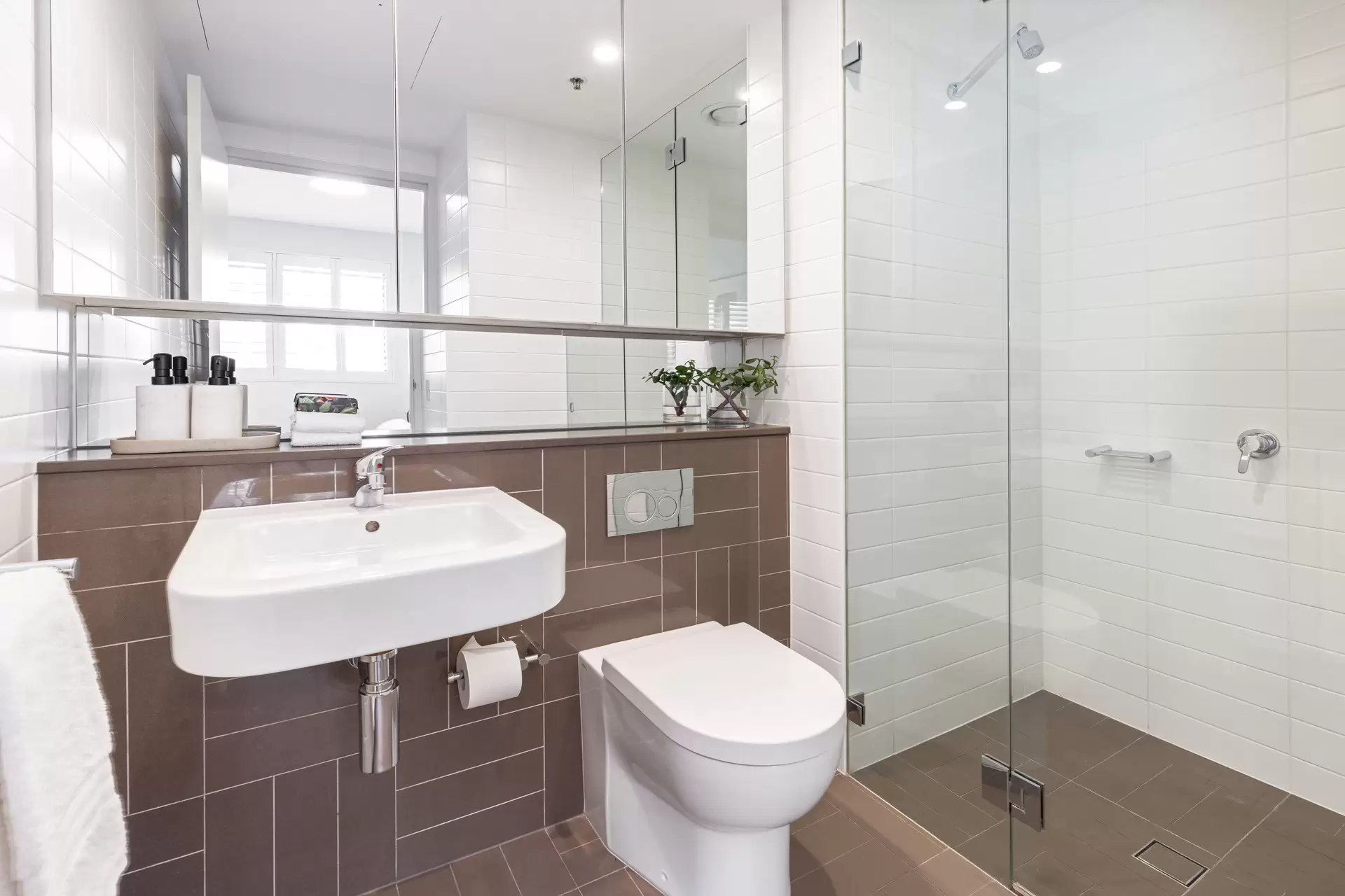 1401/138 Walker Street, North Sydney Sold by Aurora Property - image 10