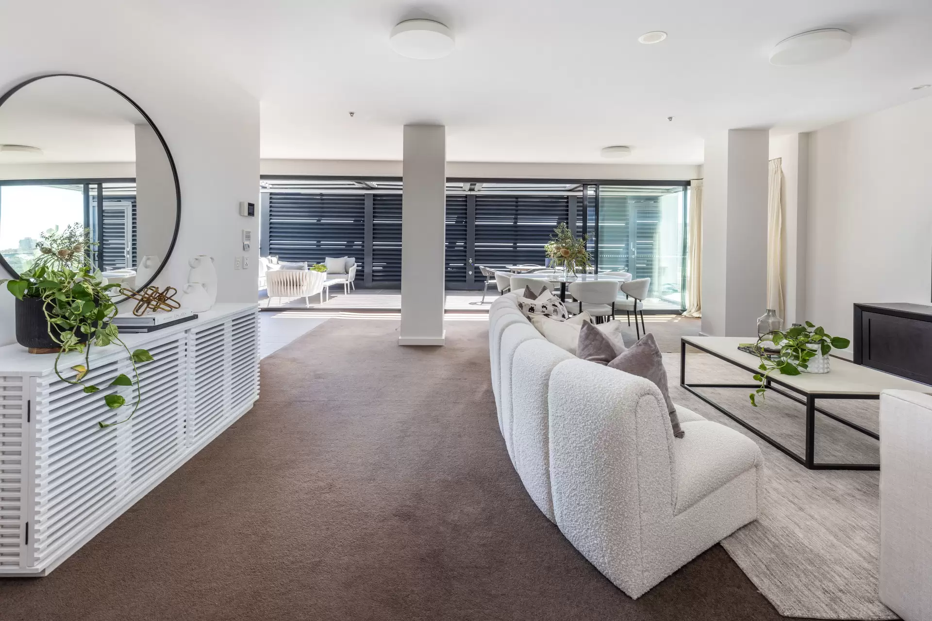 1401/138 Walker Street, North Sydney Sold by Aurora Property - image 7