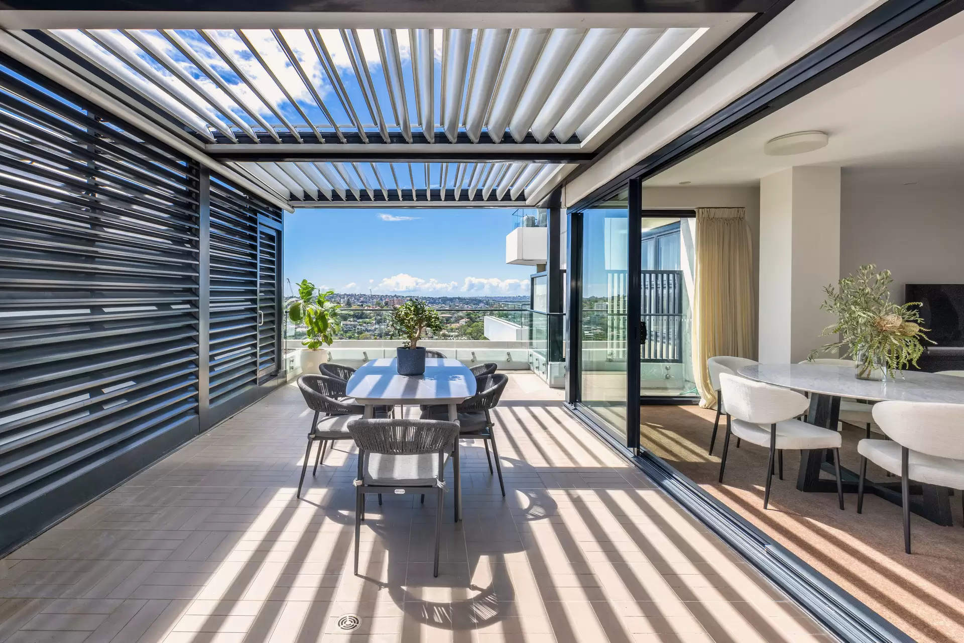 1401/138 Walker Street, North Sydney Sold by Aurora Property - image 5