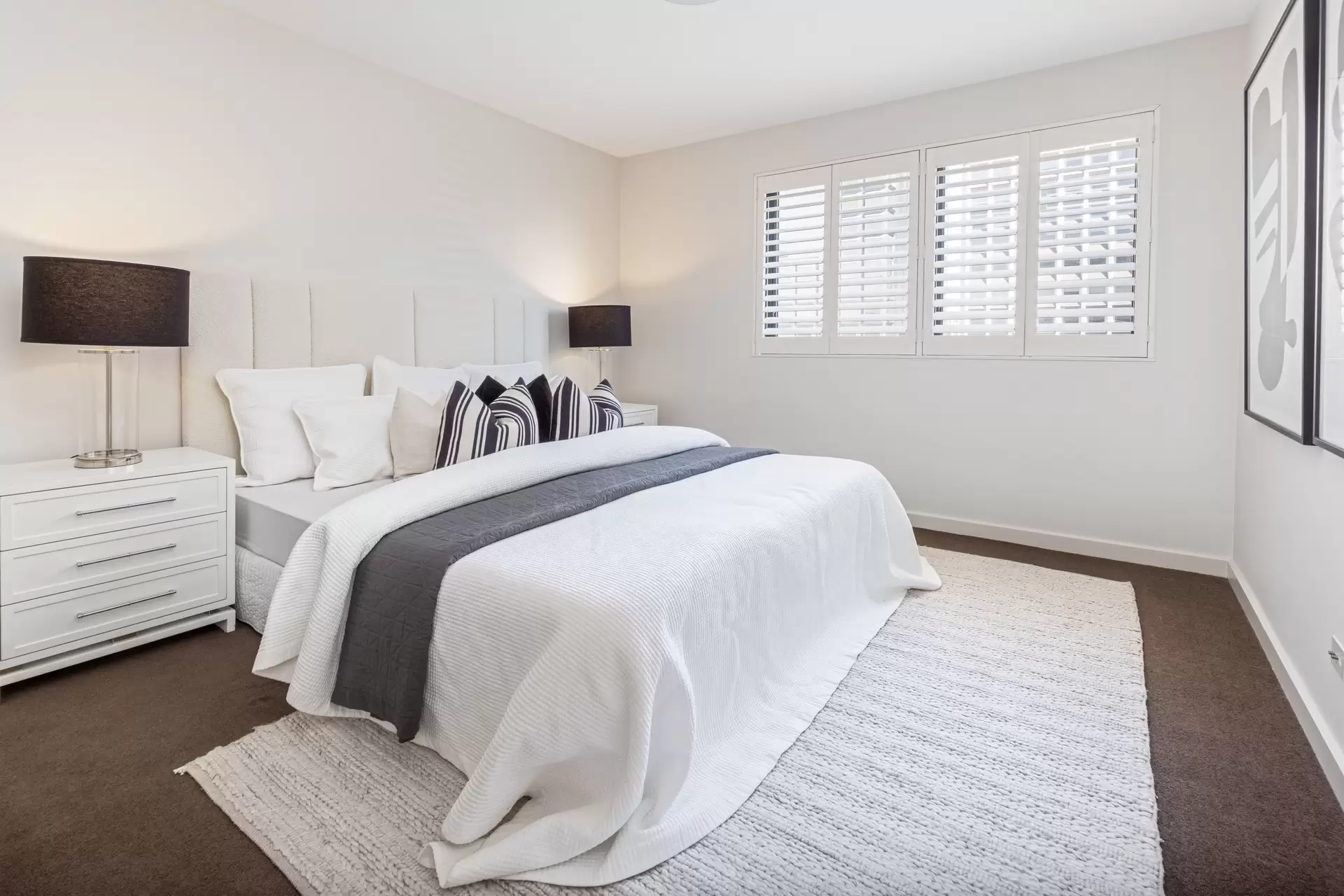 1401/138 Walker Street, North Sydney Sold by Aurora Property - image 9