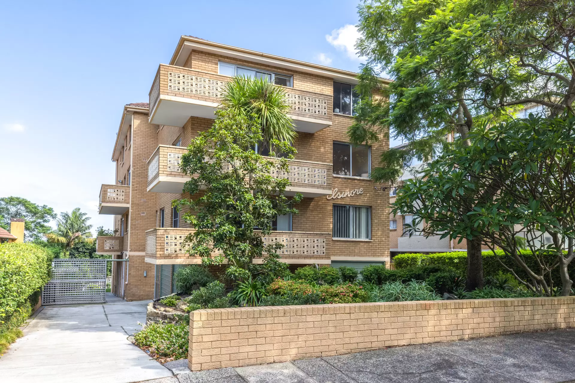 4/98 Shirley Road, Wollstonecraft Sold by Aurora Property - image 10