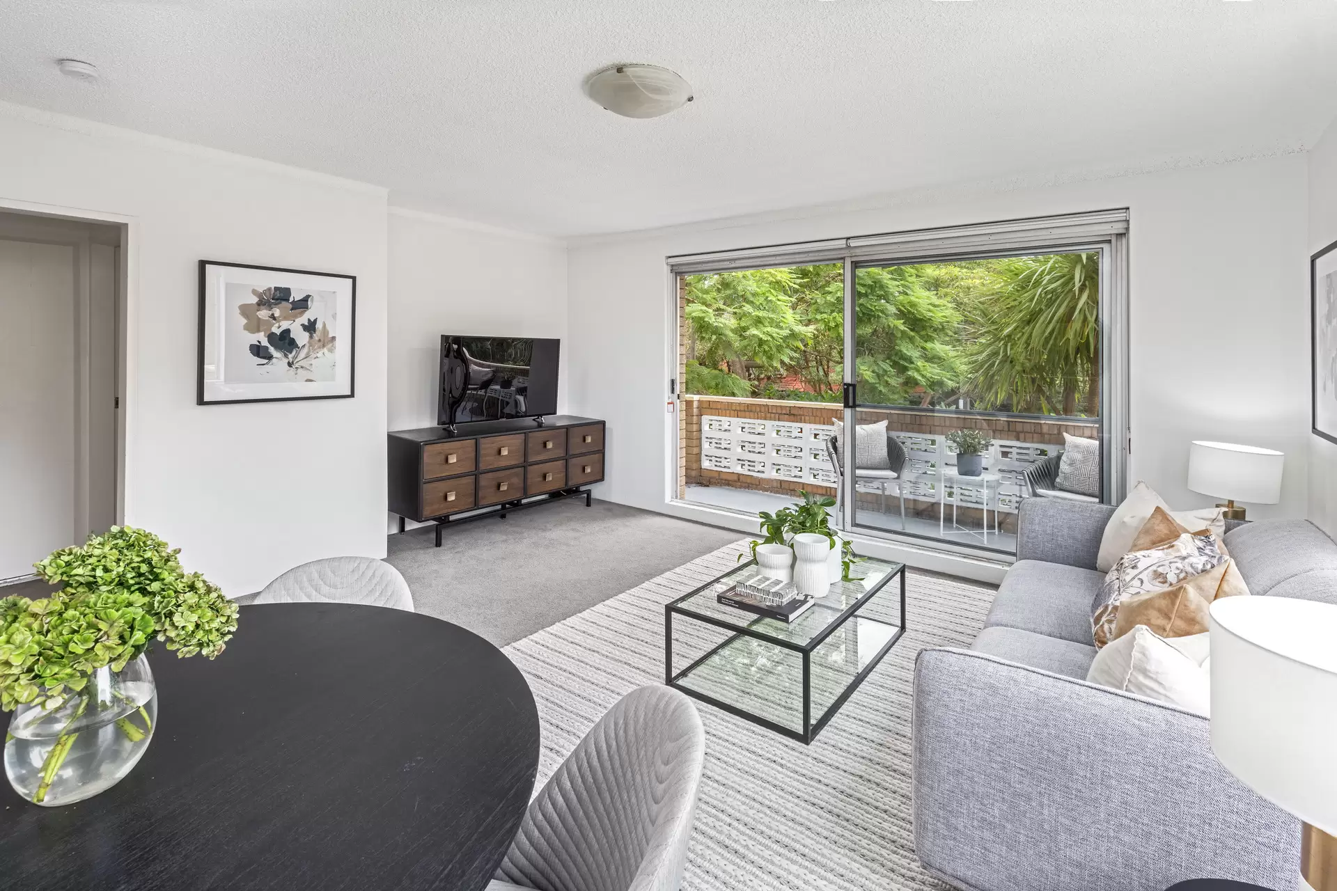 4/98 Shirley Road, Wollstonecraft Sold by Aurora Property - image 4