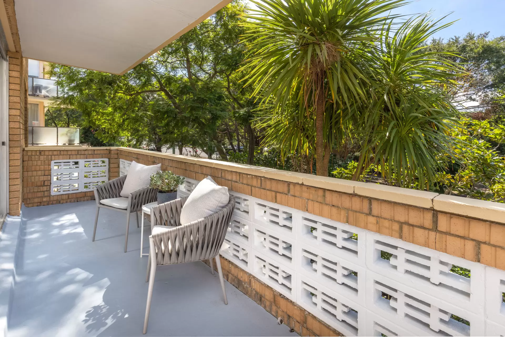 4/98 Shirley Road, Wollstonecraft Sold by Aurora Property - image 5