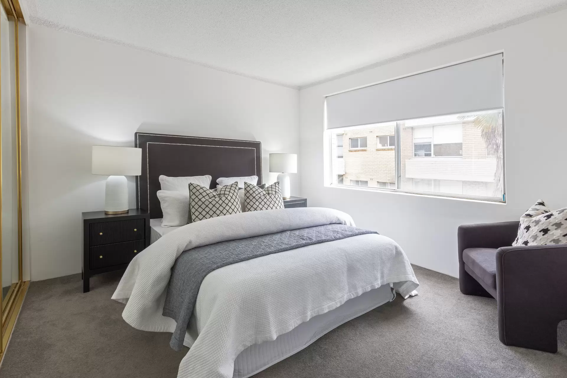 4/98 Shirley Road, Wollstonecraft Sold by Aurora Property - image 7