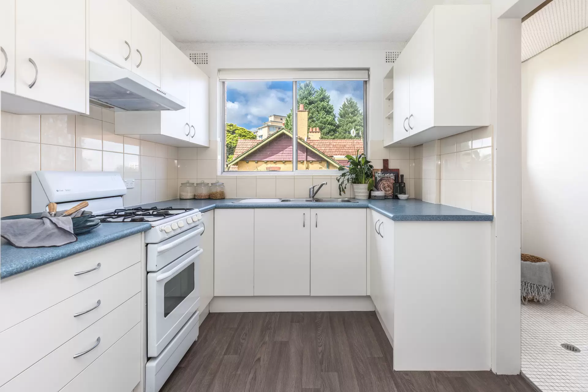 4/98 Shirley Road, Wollstonecraft Sold by Aurora Property - image 6