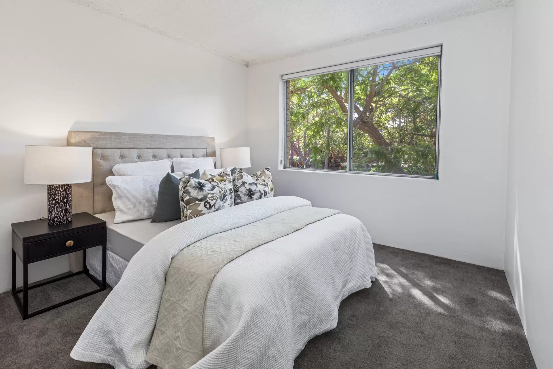 4/98 Shirley Road, Wollstonecraft Sold by Aurora Property - image 8