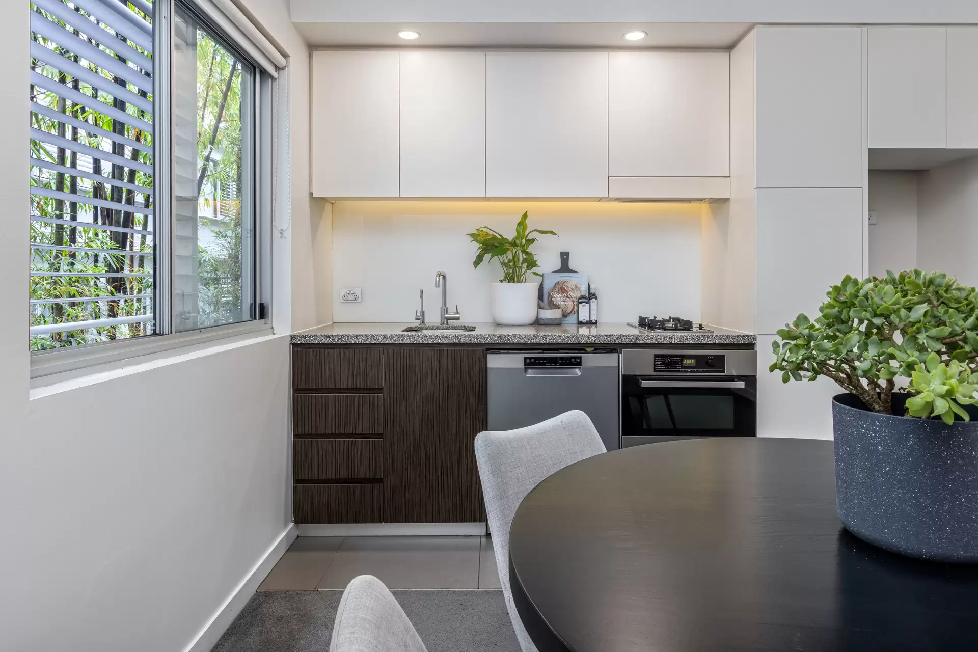 113/21 Grosvenor Street, Neutral Bay Sold by Aurora Property - image 7