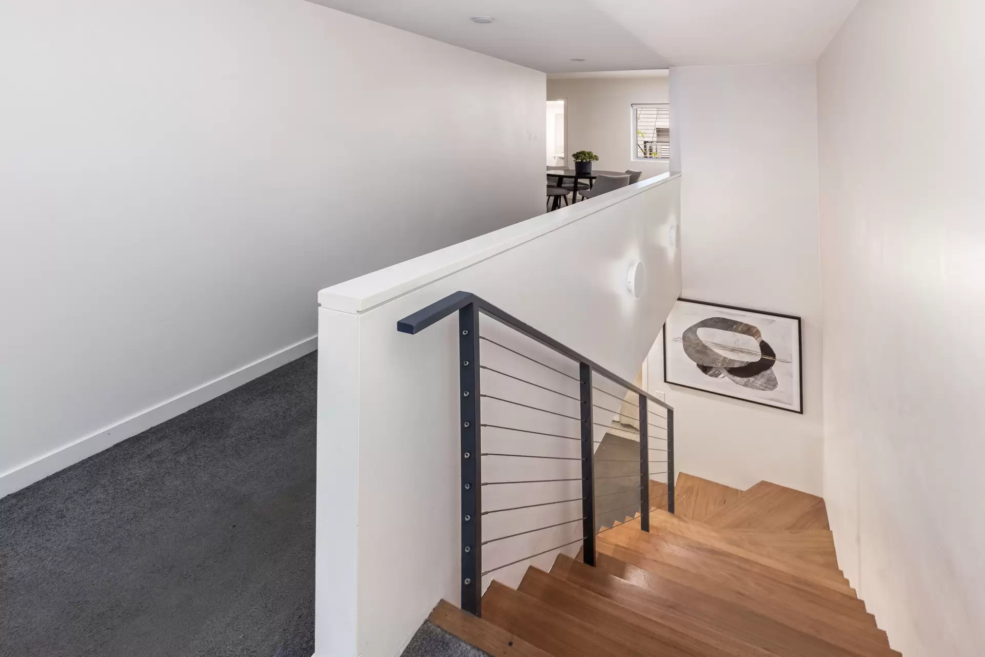 113/21 Grosvenor Street, Neutral Bay Sold by Aurora Property - image 5