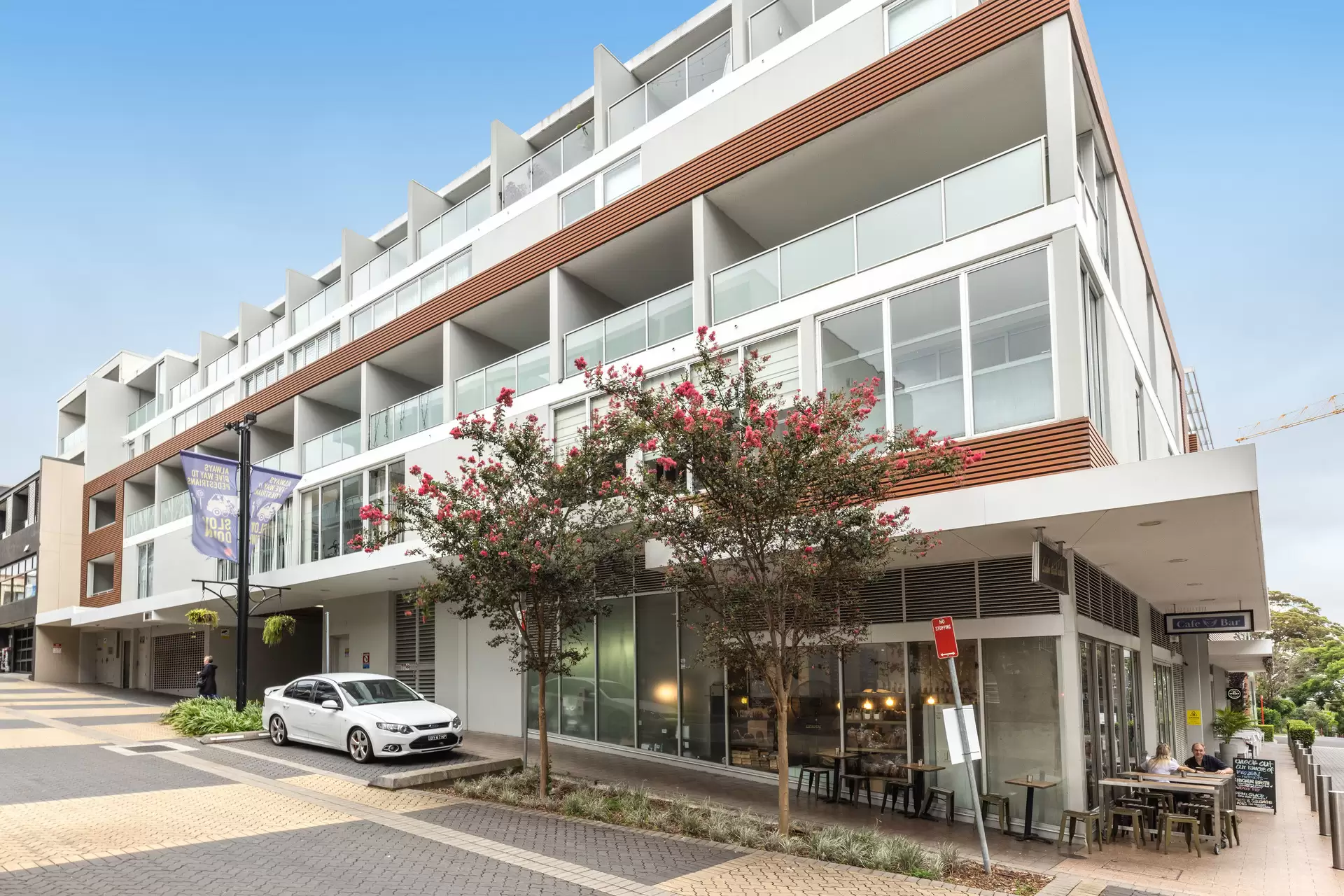 113/21 Grosvenor Street, Neutral Bay Sold by Aurora Property - image 11