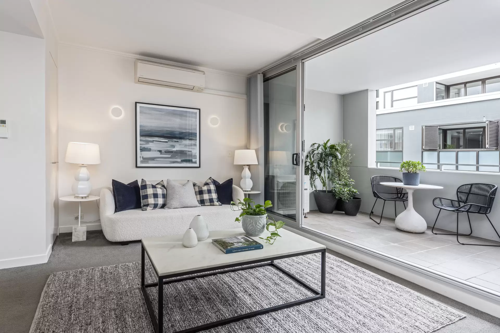 113/21 Grosvenor Street, Neutral Bay Sold by Aurora Property - image 4
