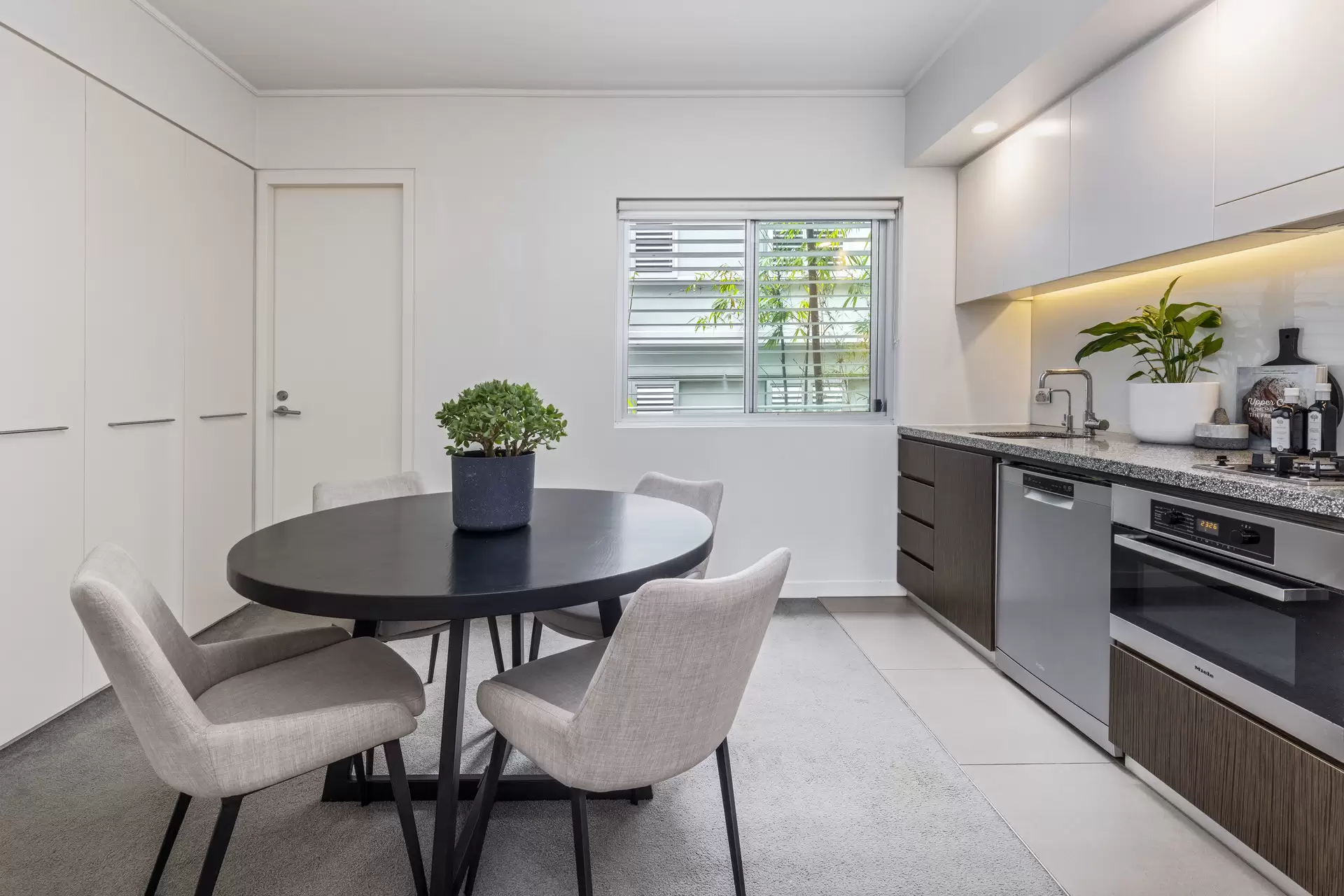 113/21 Grosvenor Street, Neutral Bay Sold by Aurora Property - image 6