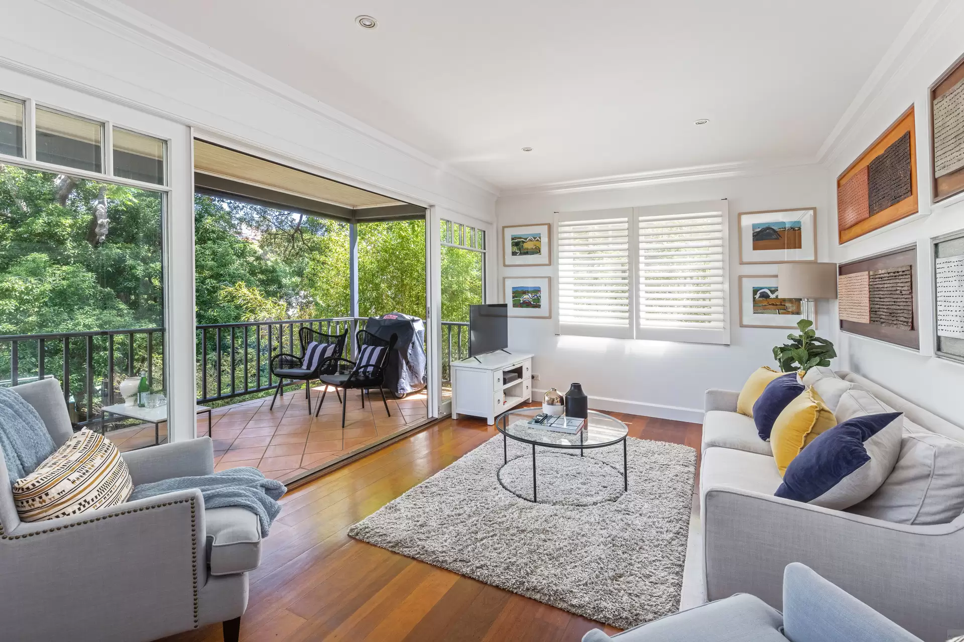 3 Prior Avenue, Cremorne Point For Sale by Aurora Property - image 16