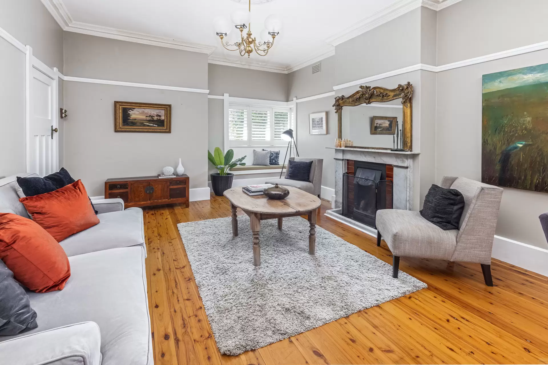 3 Prior Avenue, Cremorne Point For Sale by Aurora Property - image 4