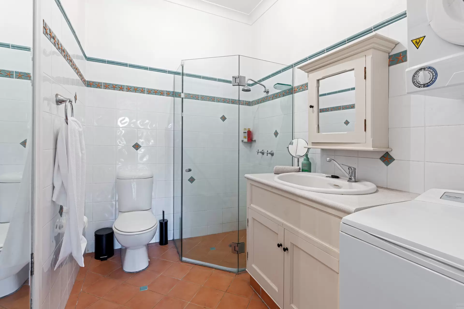 3 Prior Avenue, Cremorne Point For Sale by Aurora Property - image 20