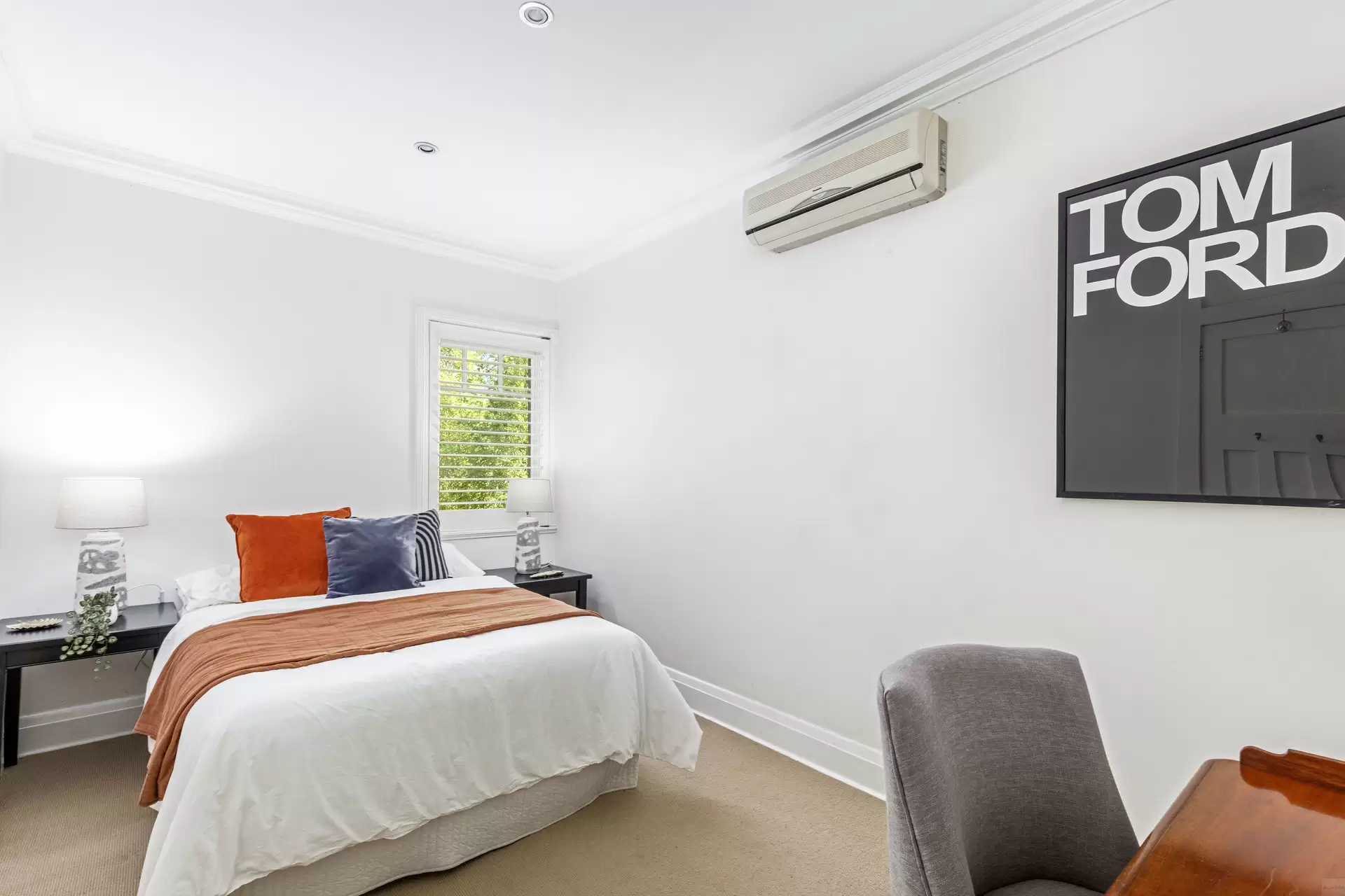 3 Prior Avenue, Cremorne Point For Sale by Aurora Property - image 12