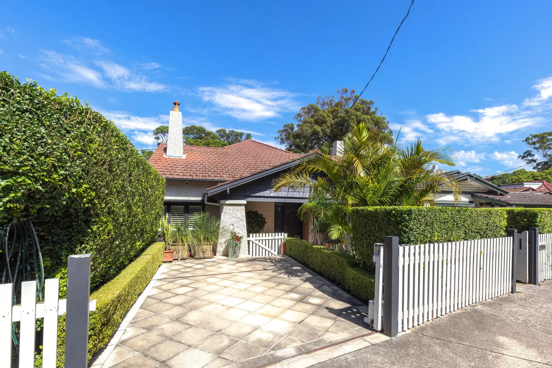 3 Prior Avenue, Cremorne Point For Sale by Aurora Property - image 3