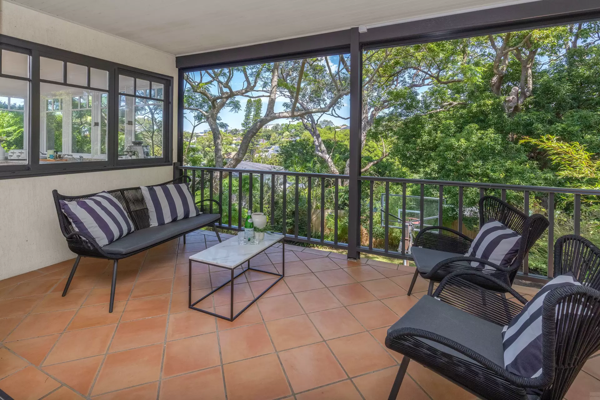 3 Prior Avenue, Cremorne Point For Sale by Aurora Property - image 17