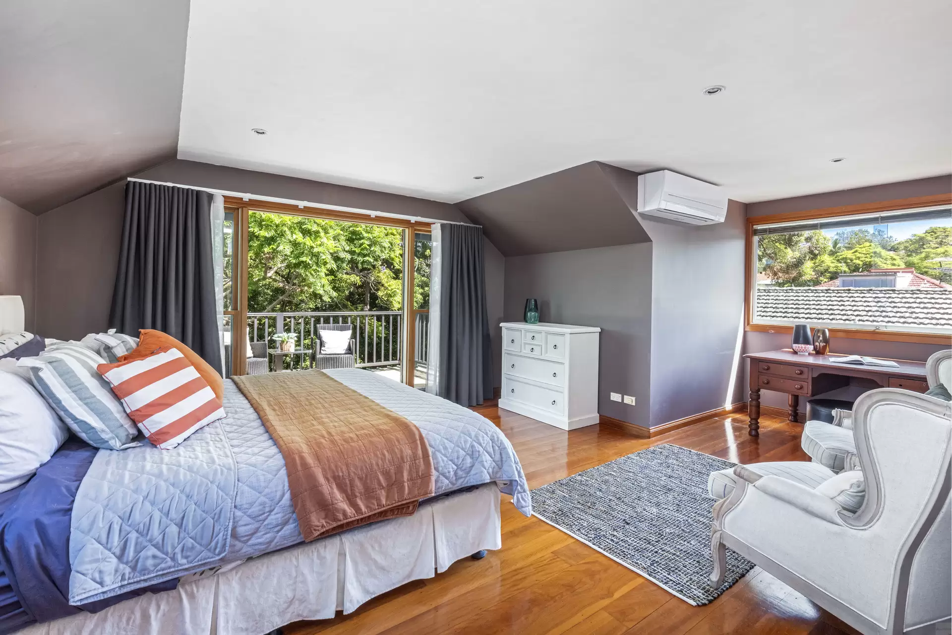 3 Prior Avenue, Cremorne Point For Sale by Aurora Property - image 6