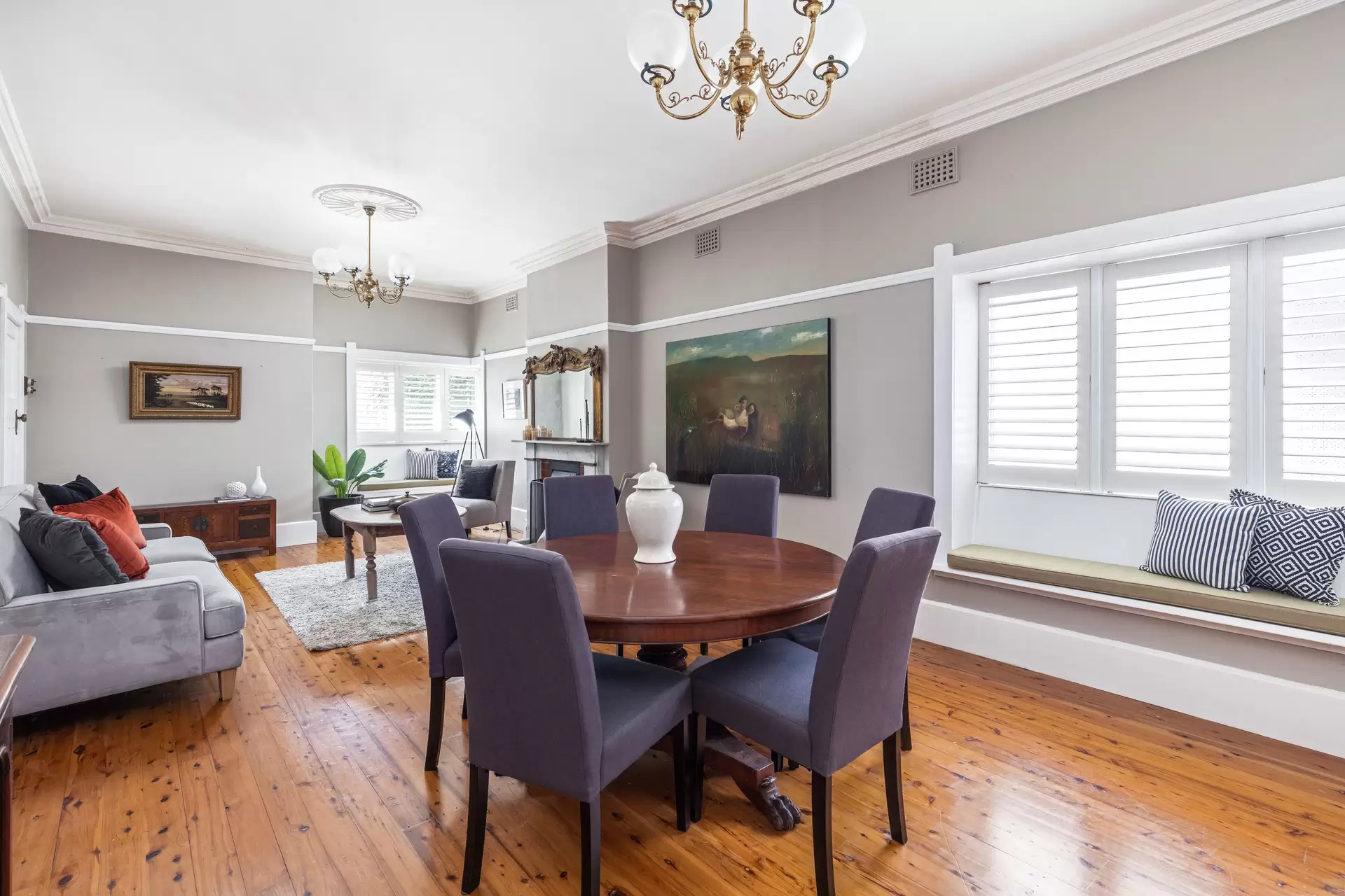 3 Prior Avenue, Cremorne Point For Sale by Aurora Property - image 5