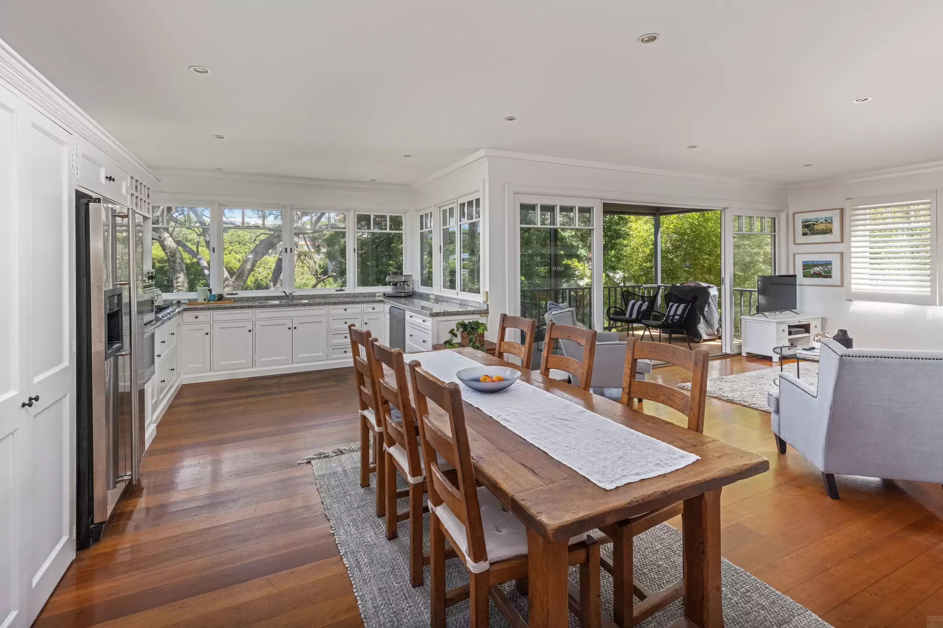 3 Prior Avenue, Cremorne Point For Sale by Aurora Property - image 14
