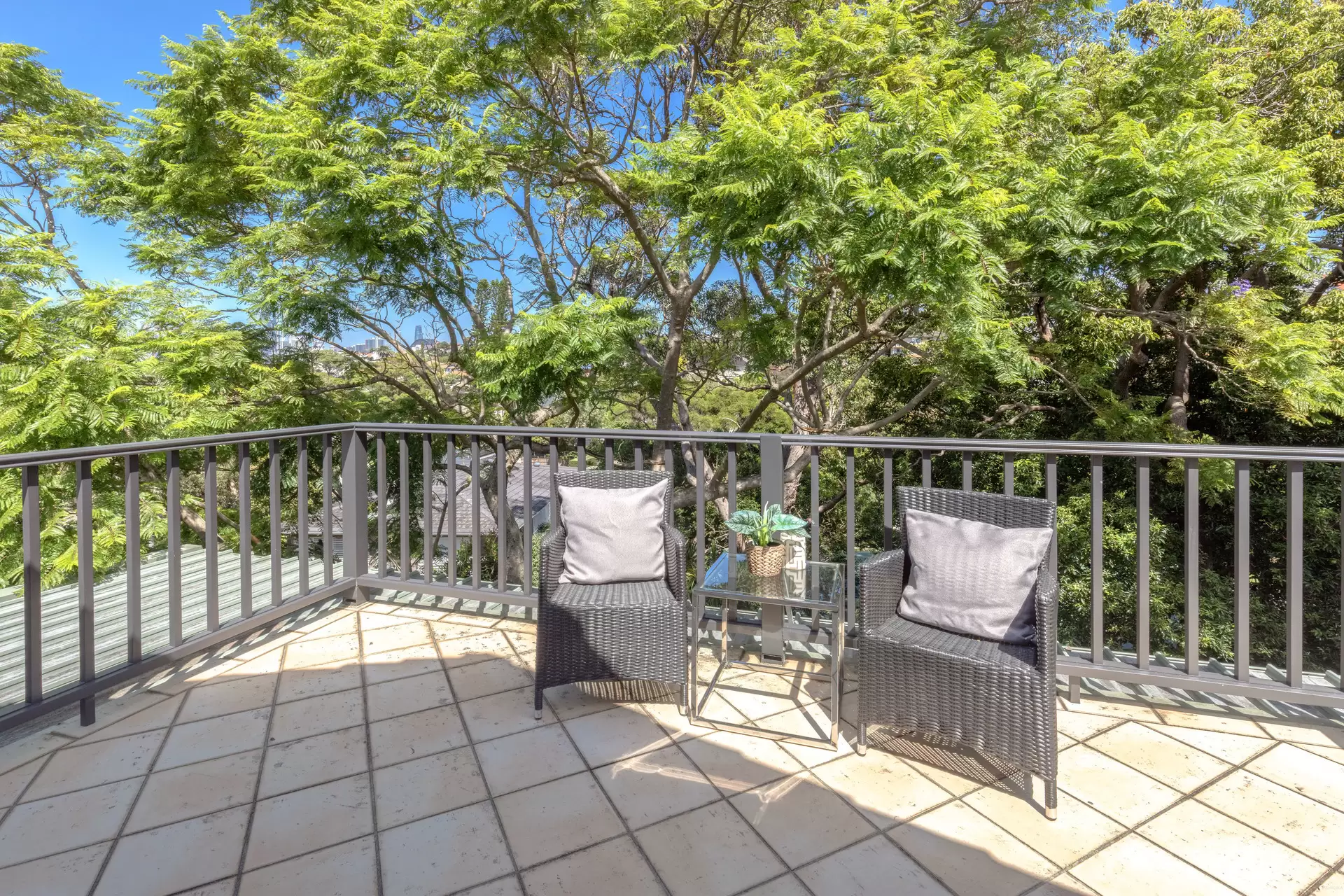 3 Prior Avenue, Cremorne Point For Sale by Aurora Property - image 8