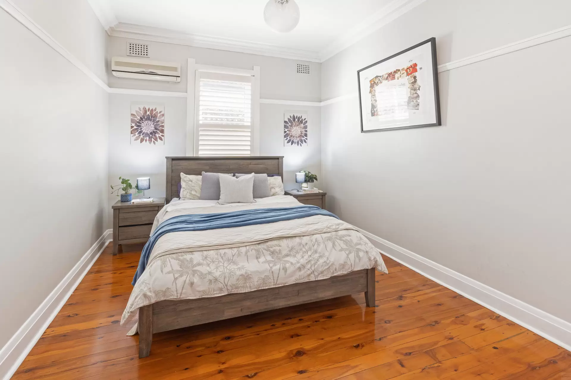 3 Prior Avenue, Cremorne Point For Sale by Aurora Property - image 11