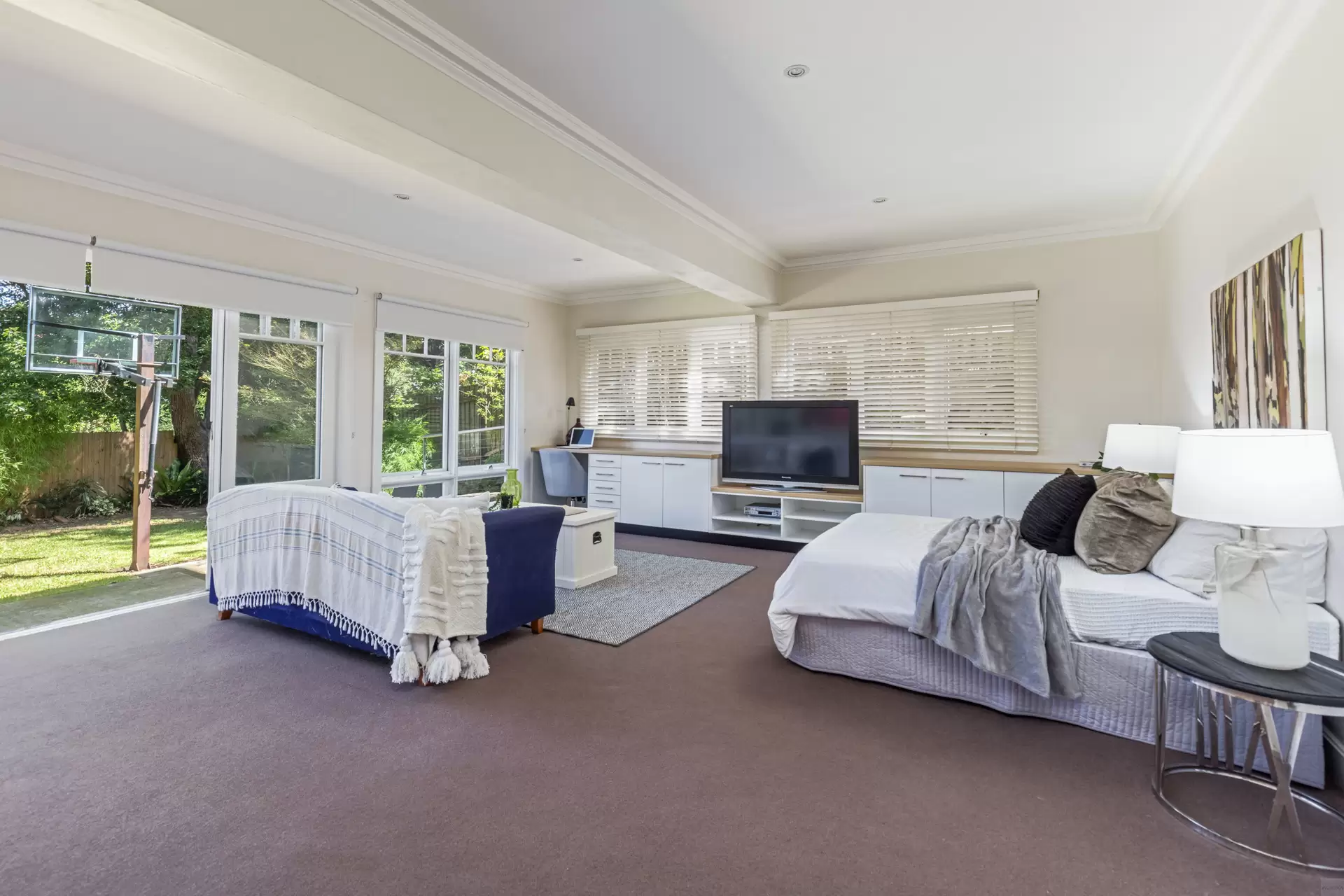 3 Prior Avenue, Cremorne Point For Sale by Aurora Property - image 18