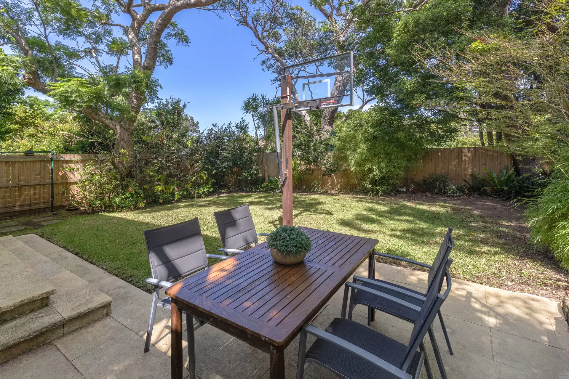 3 Prior Avenue, Cremorne Point For Sale by Aurora Property - image 21