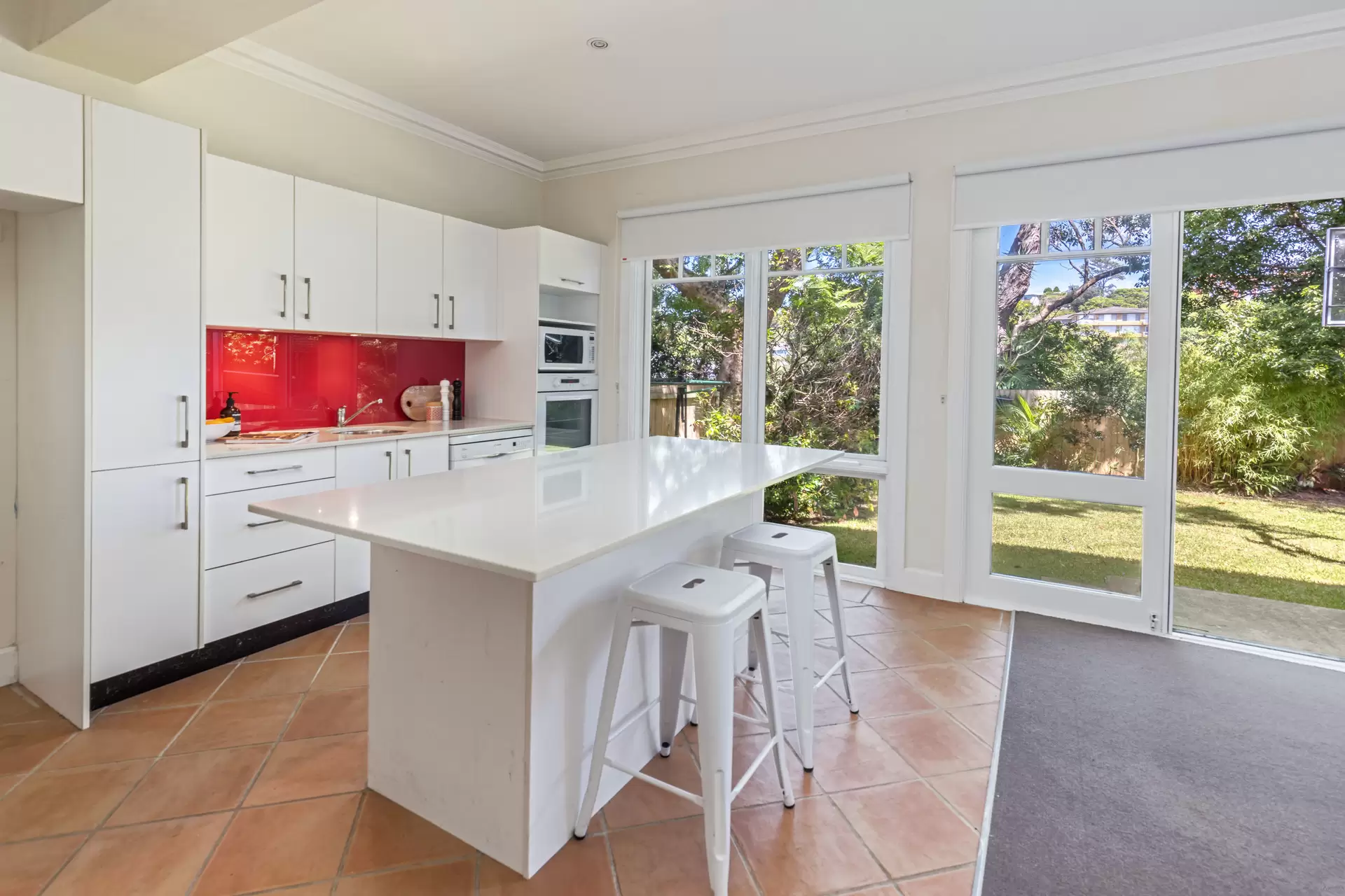 3 Prior Avenue, Cremorne Point For Sale by Aurora Property - image 19