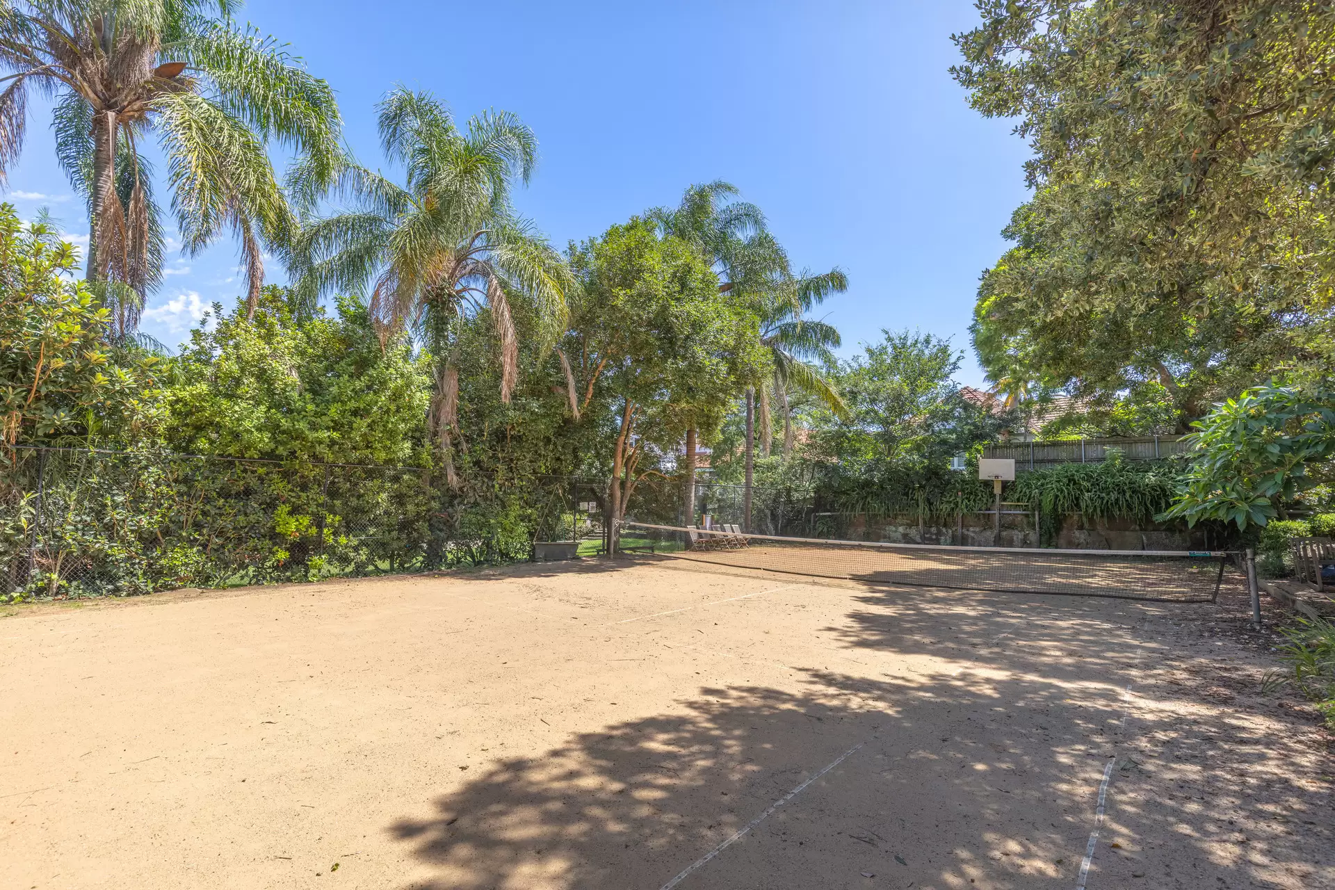 3 Prior Avenue, Cremorne Point For Sale by Aurora Property - image 24