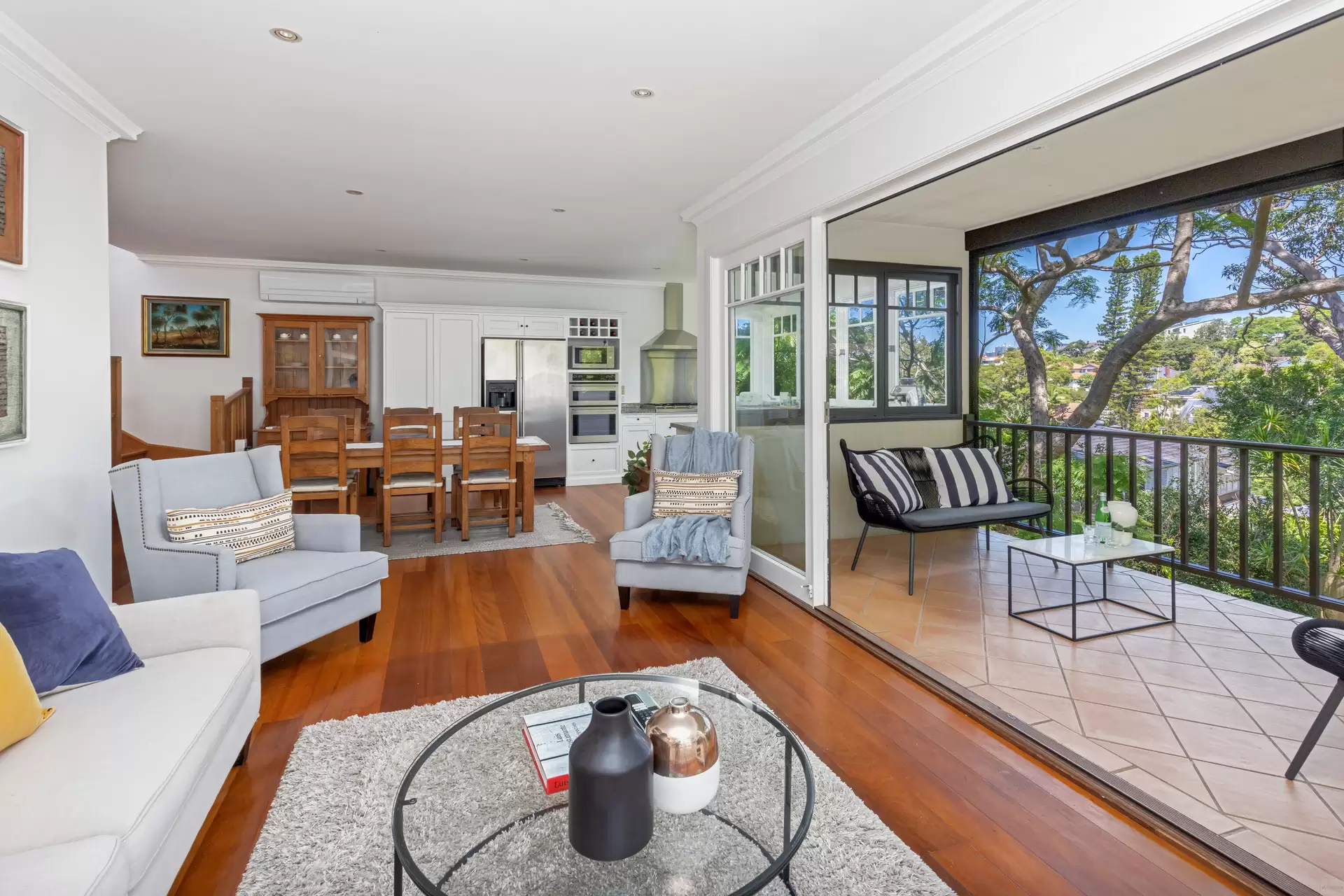 3 Prior Avenue, Cremorne Point For Sale by Aurora Property - image 15