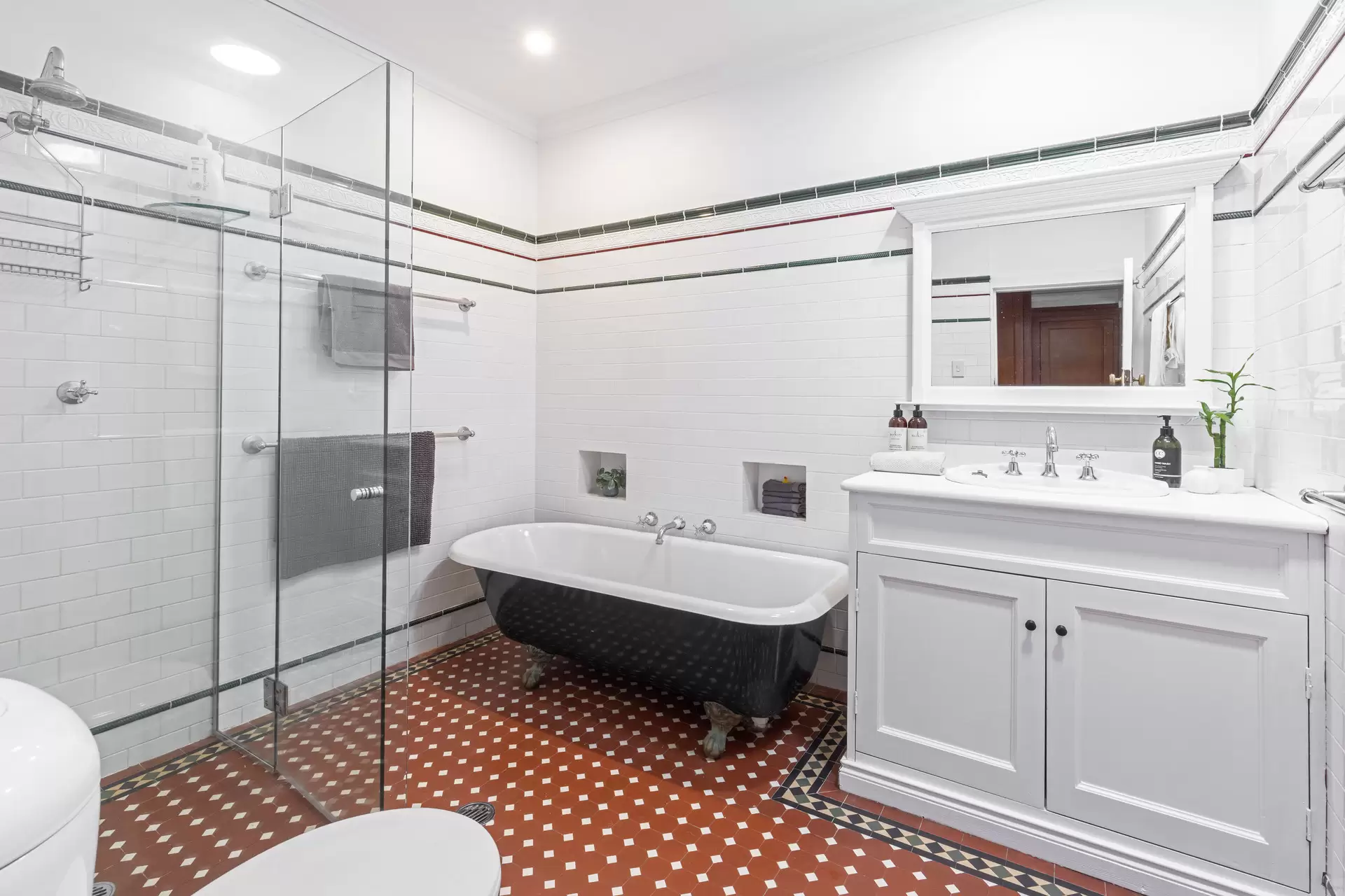 3 Prior Avenue, Cremorne Point For Sale by Aurora Property - image 13