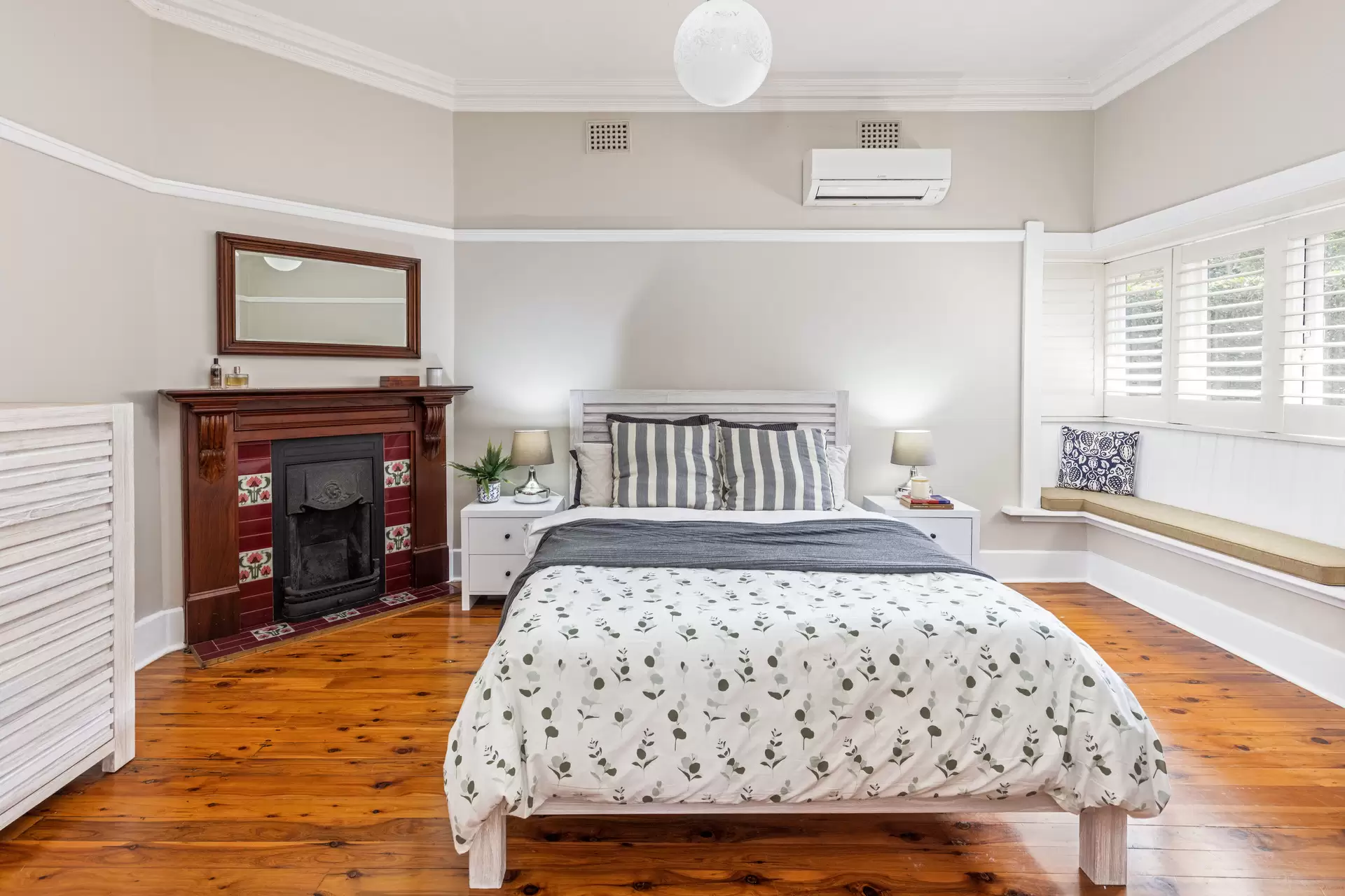 3 Prior Avenue, Cremorne Point For Sale by Aurora Property - image 10