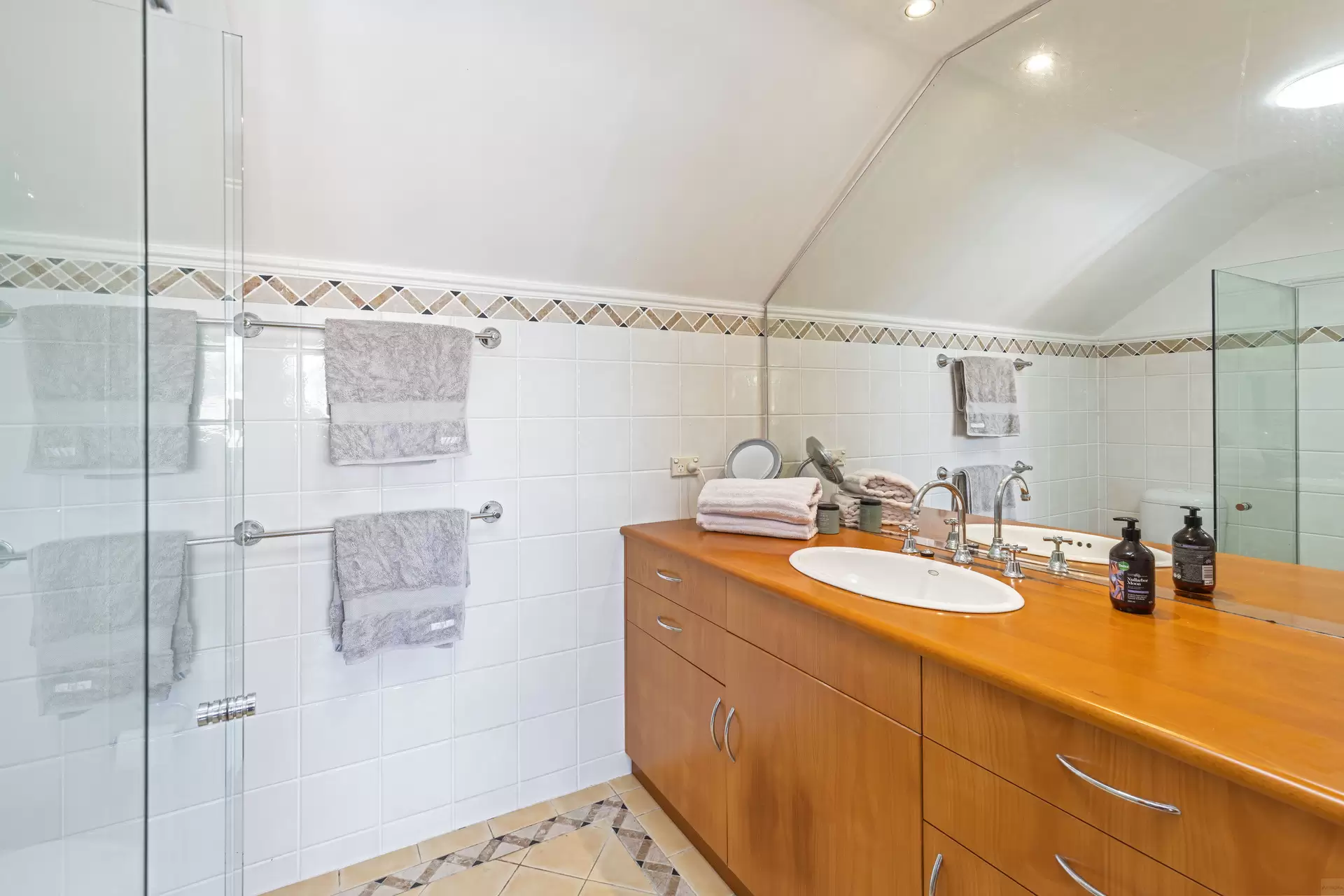 3 Prior Avenue, Cremorne Point For Sale by Aurora Property - image 7