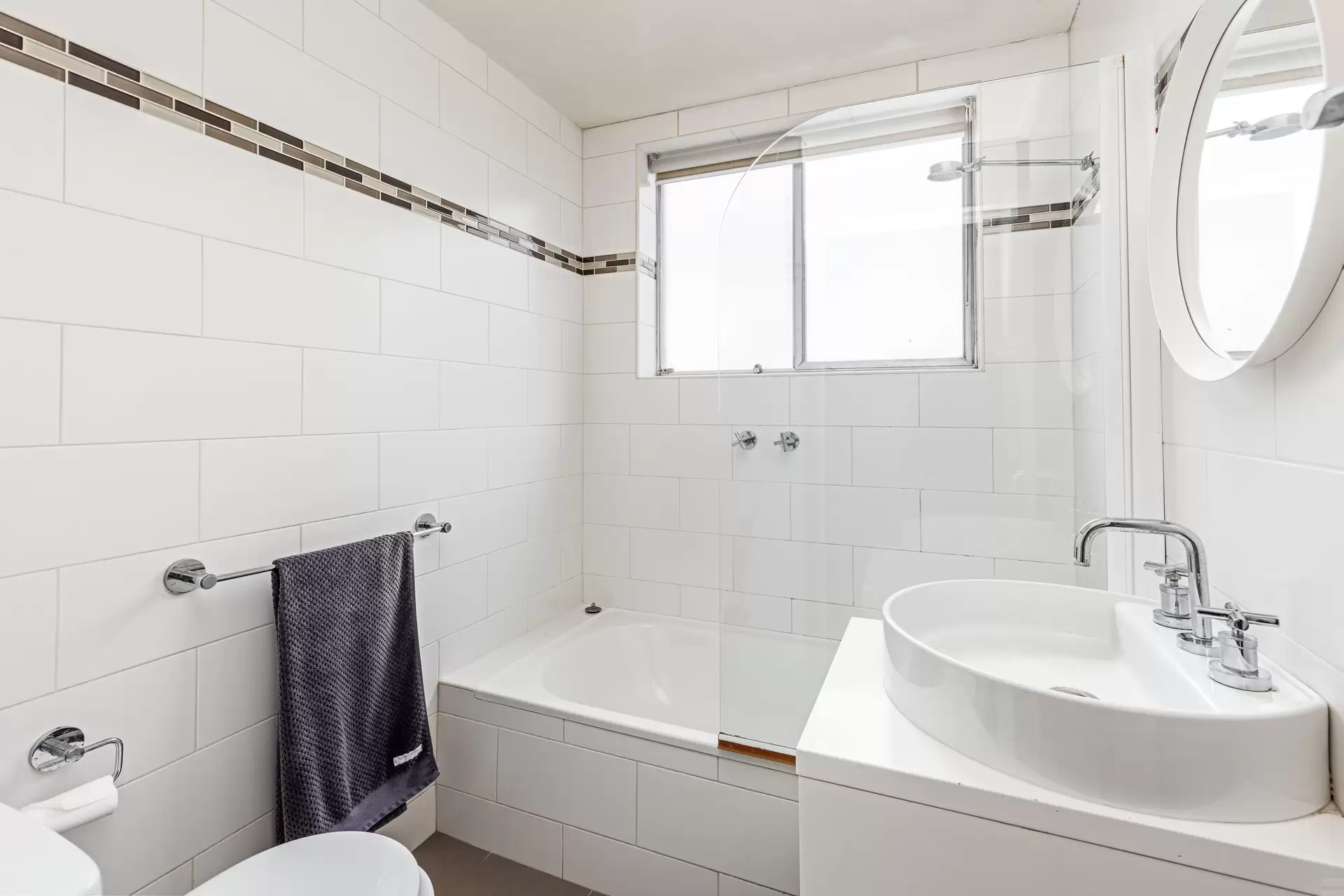 7/80 Grosvenor Street, Neutral Bay Sold by Aurora Property - image 6