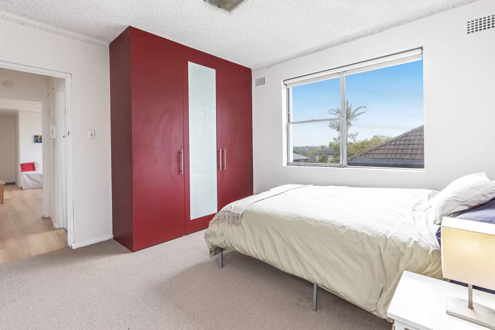 7/80 Grosvenor Street, Neutral Bay Sold by Aurora Property - image 7