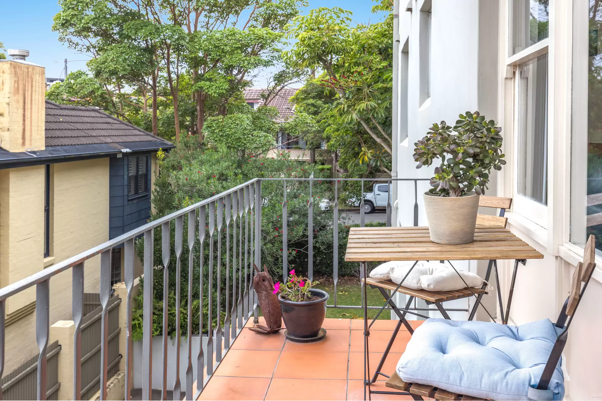 7/80 Grosvenor Street, Neutral Bay Sold by Aurora Property - image 4