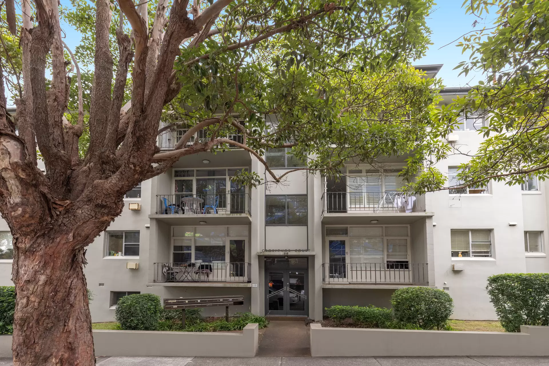 7/80 Grosvenor Street, Neutral Bay Sold by Aurora Property - image 8