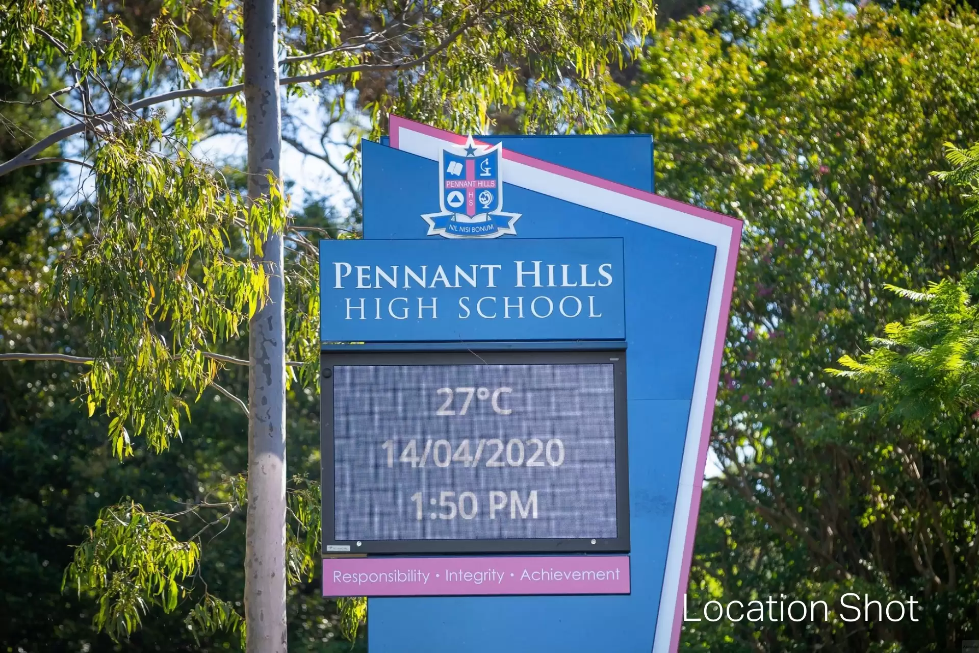 30  Hillcrest Road, Pennant Hills Sold by Aurora Property - image 7