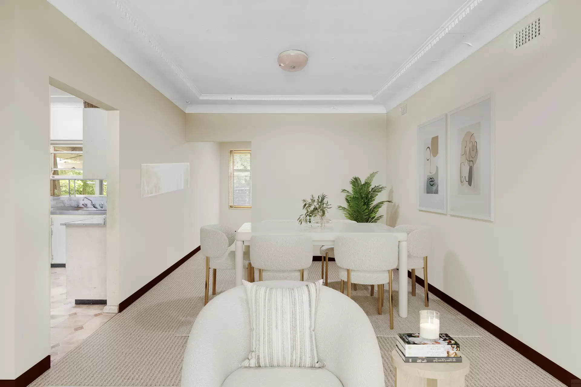 30  Hillcrest Road, Pennant Hills Sold by Aurora Property - image 4