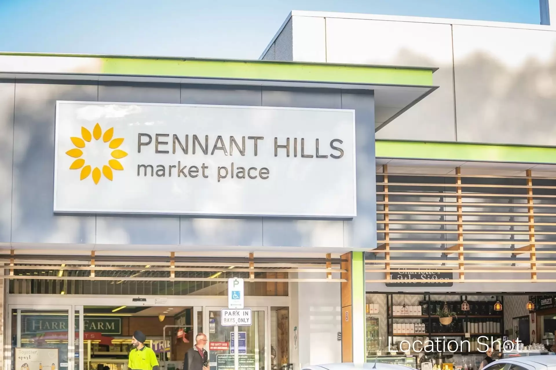 30  Hillcrest Road, Pennant Hills Sold by Aurora Property - image 5