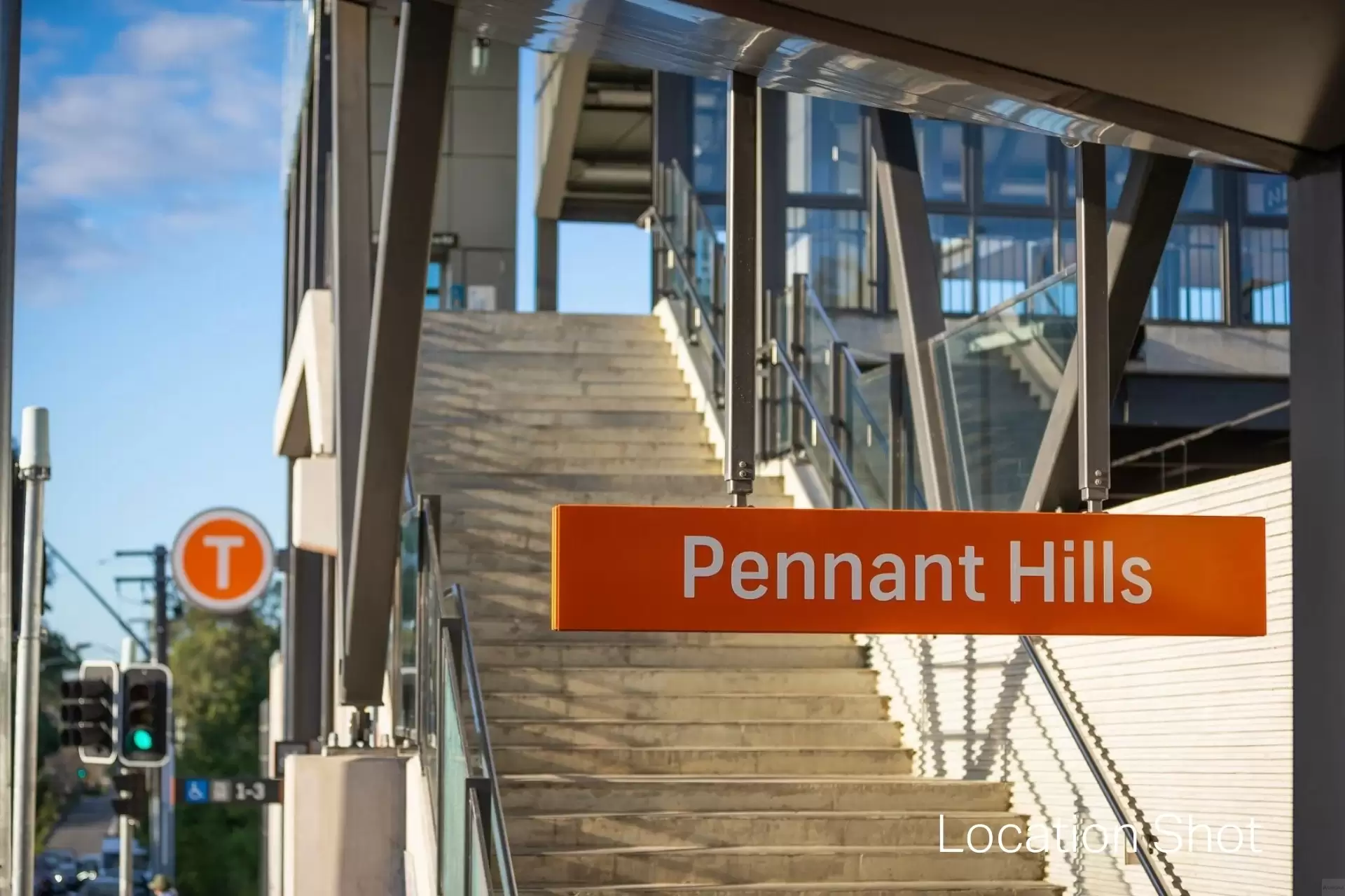 30  Hillcrest Road, Pennant Hills Sold by Aurora Property - image 6