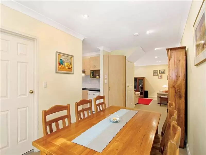 4/64-66 Chester Street, Epping Sold by Aurora Property - image 4